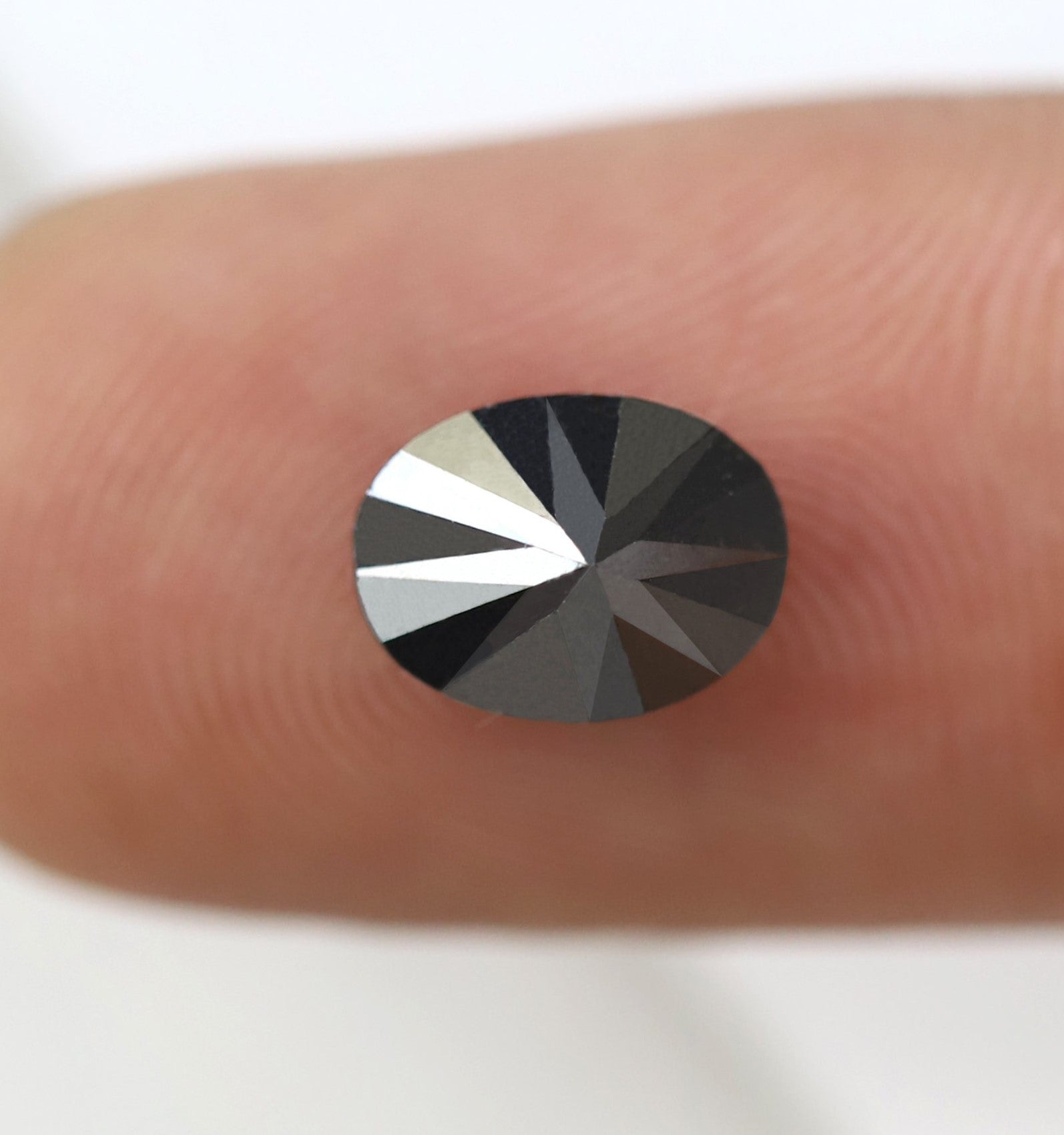 ClariOLED Transparent OLED Display price