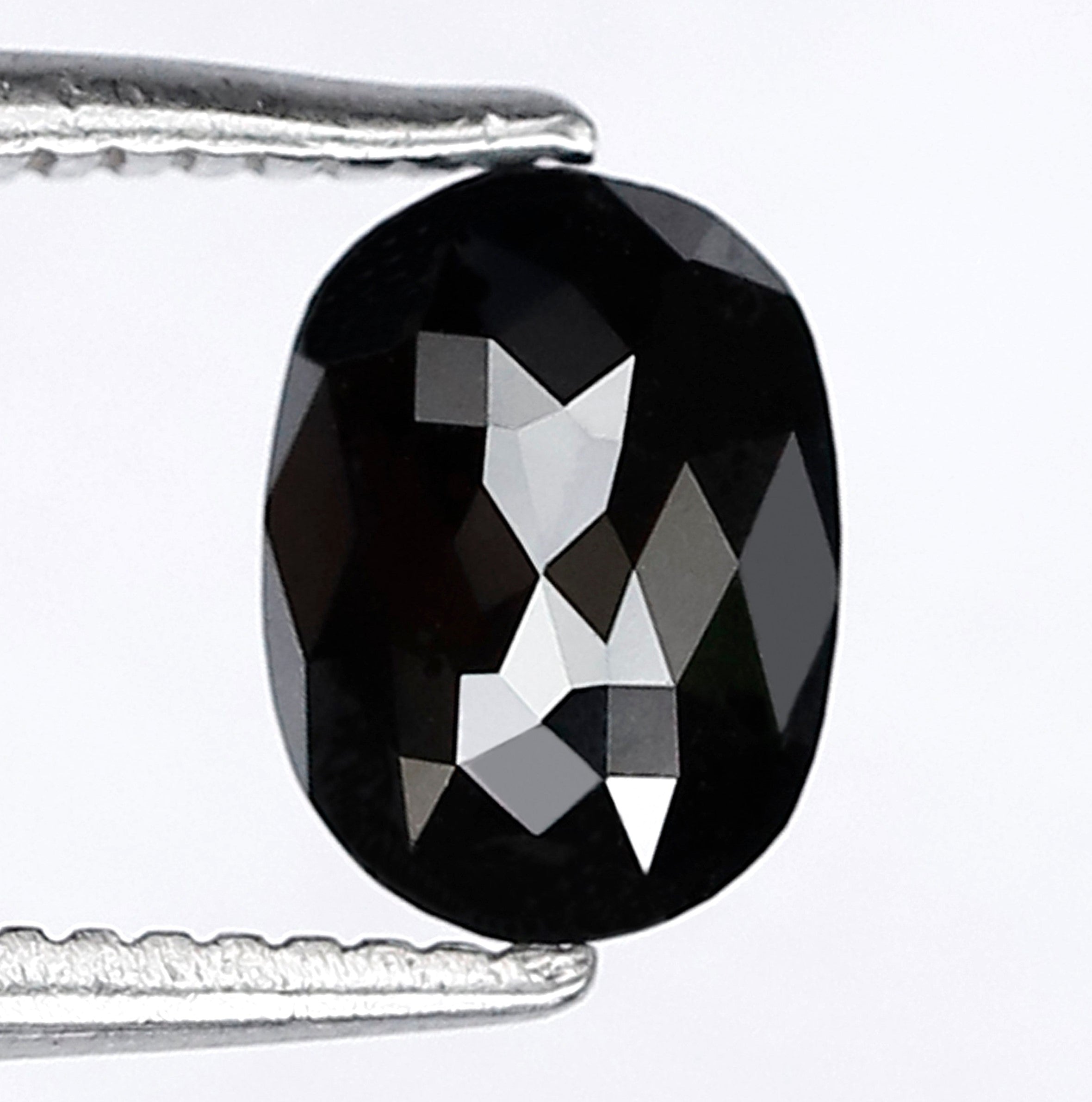 ClariOLED Transparent OLED Display price