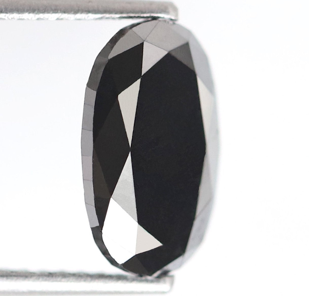 ClariOLED Transparent OLED Display price