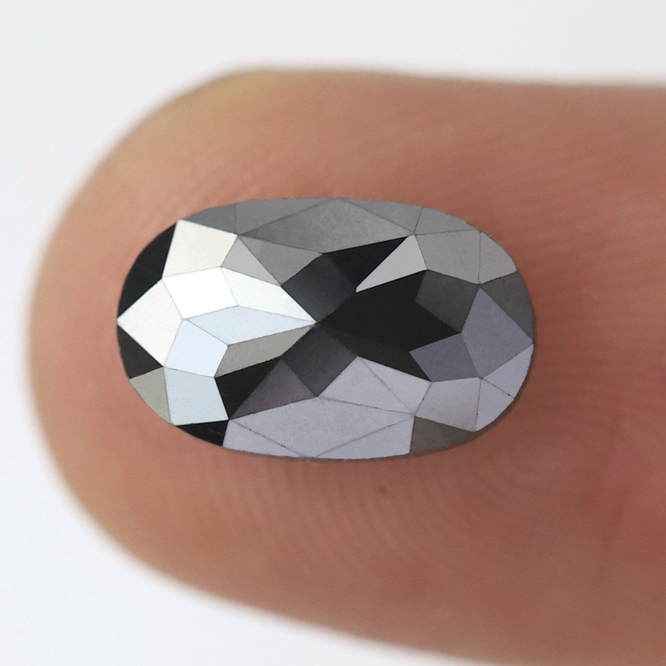 ClariOLED Transparent OLED Display price