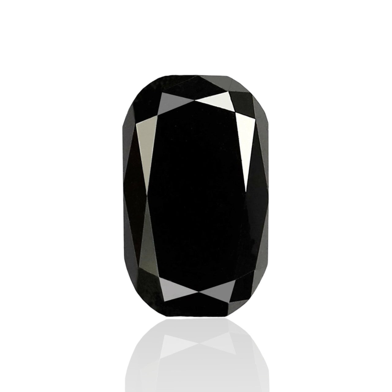 ClariOLED Transparent OLED Display price