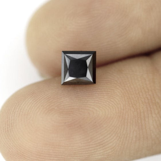 ClariOLED Transparent OLED Display price