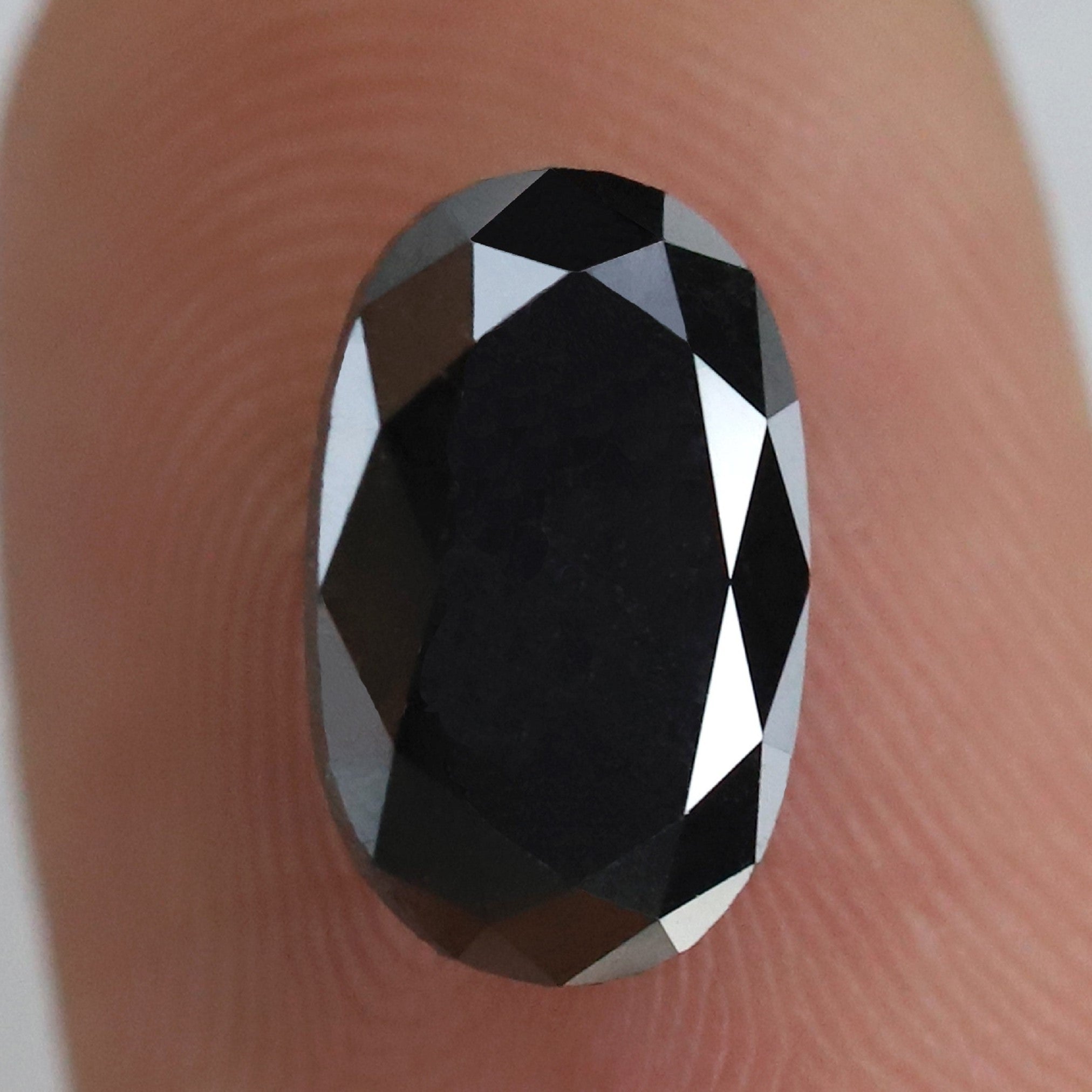 ClariOLED Transparent OLED Display price