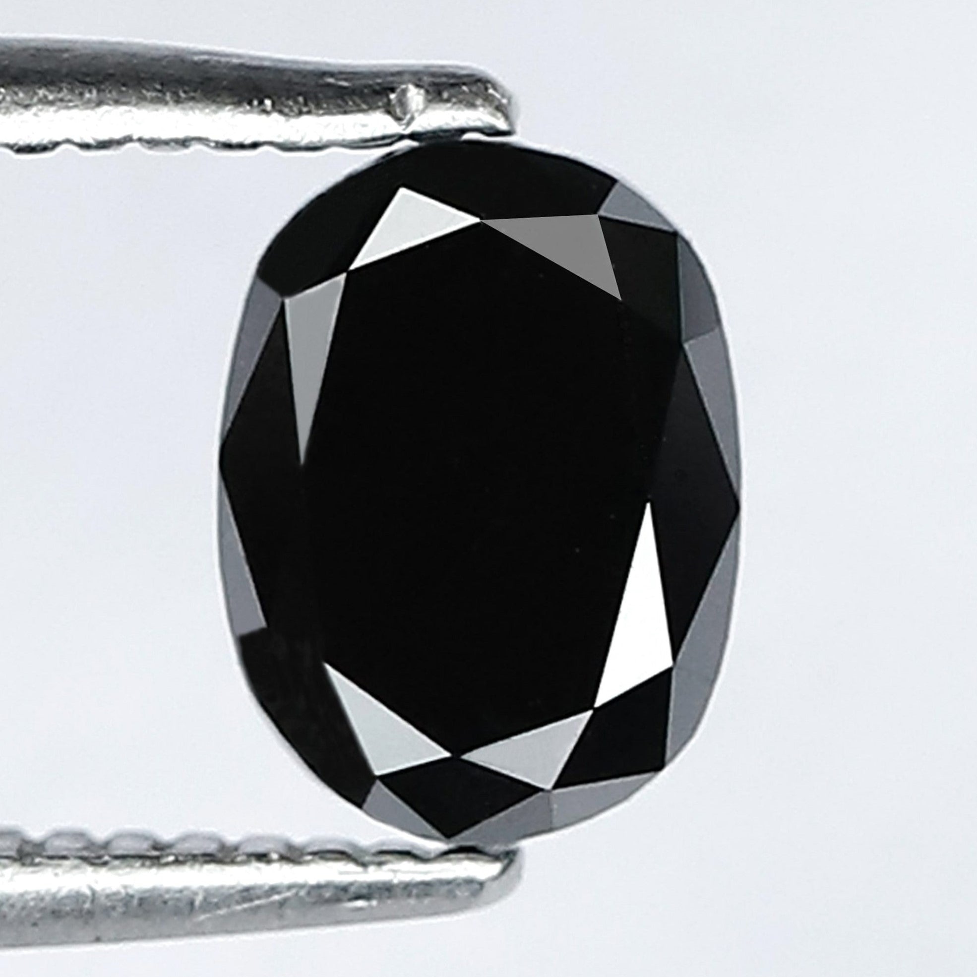 ClariOLED Transparent OLED Display price