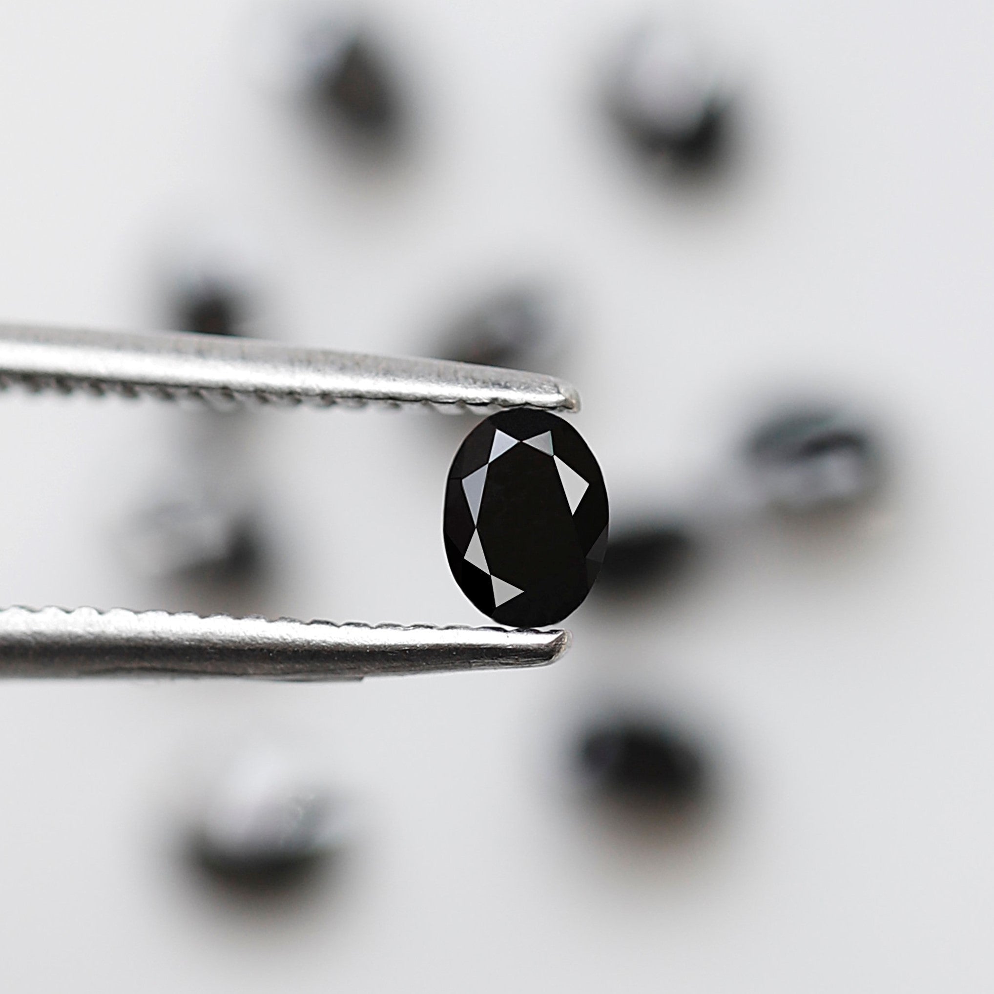 ClariOLED Transparent OLED Display price