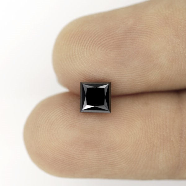 ClariOLED Transparent OLED Display price