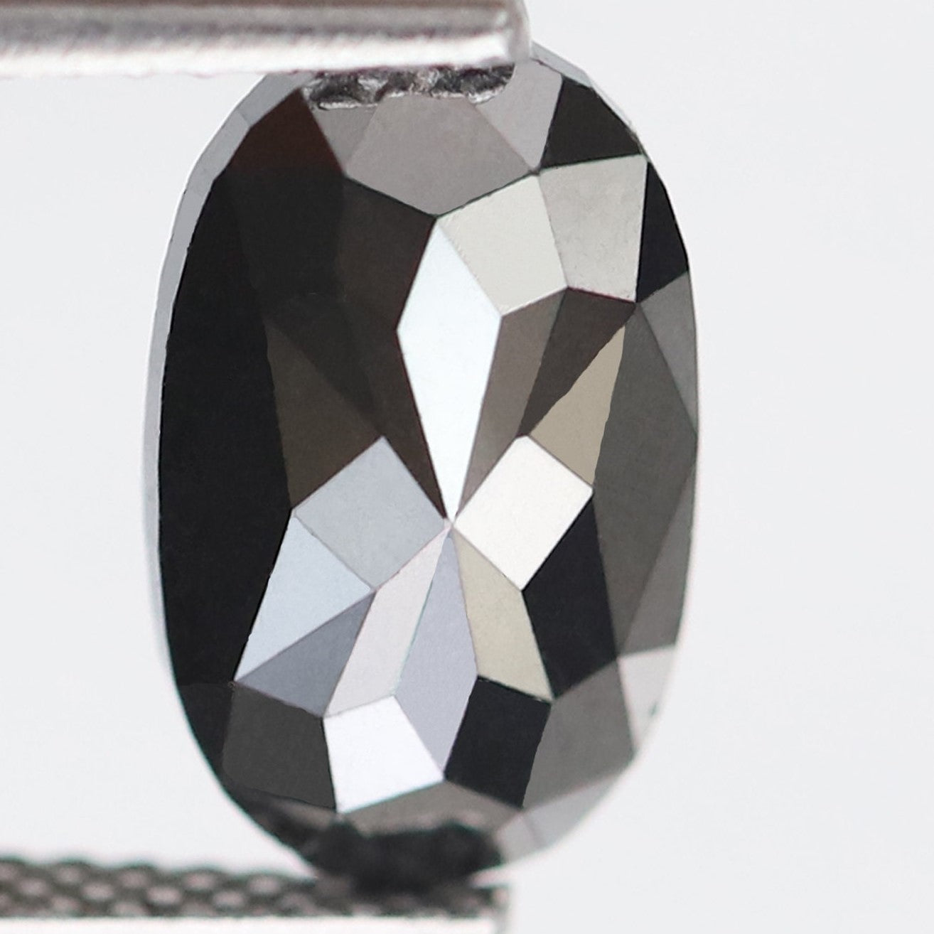 ClariOLED Transparent OLED Display price