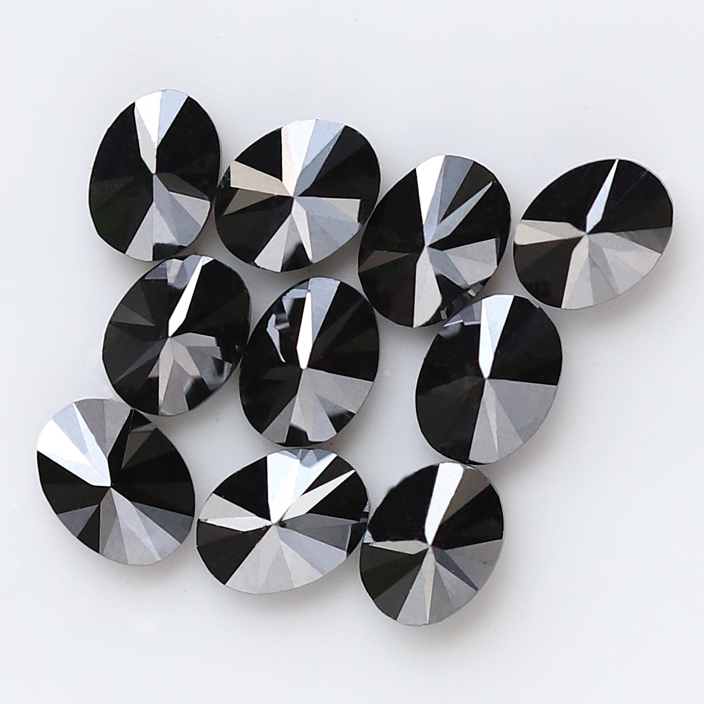 ClariOLED Transparent OLED Display price