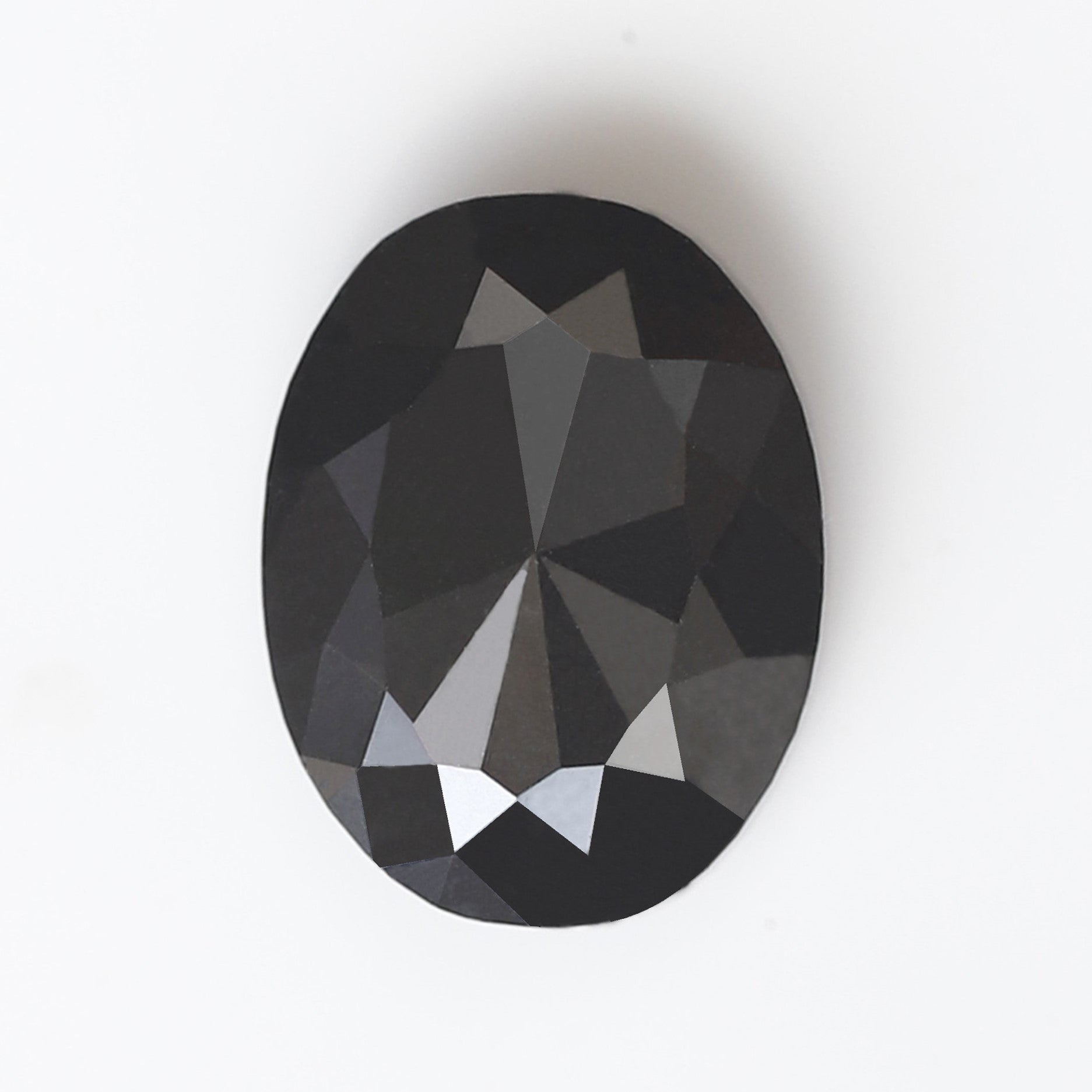 ClariOLED Transparent OLED Display price