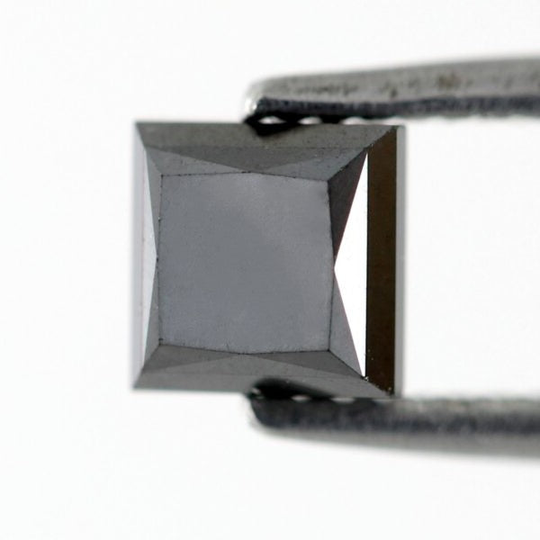 ClariOLED Transparent OLED Display price