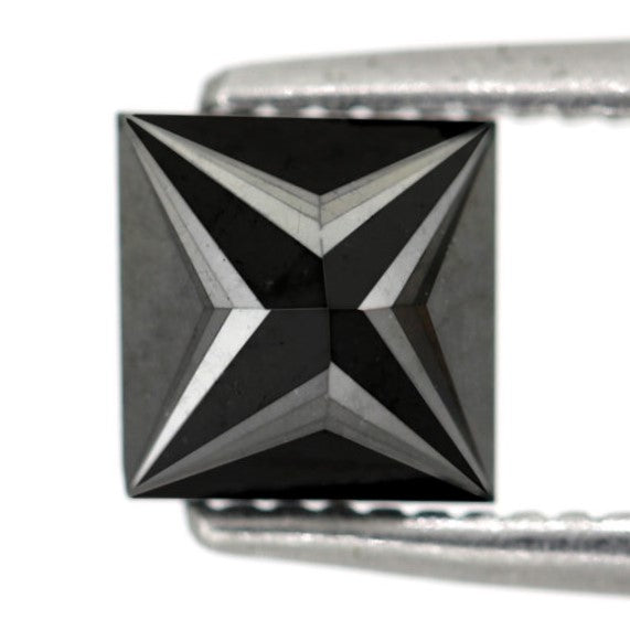 ClariOLED Transparent OLED Display price