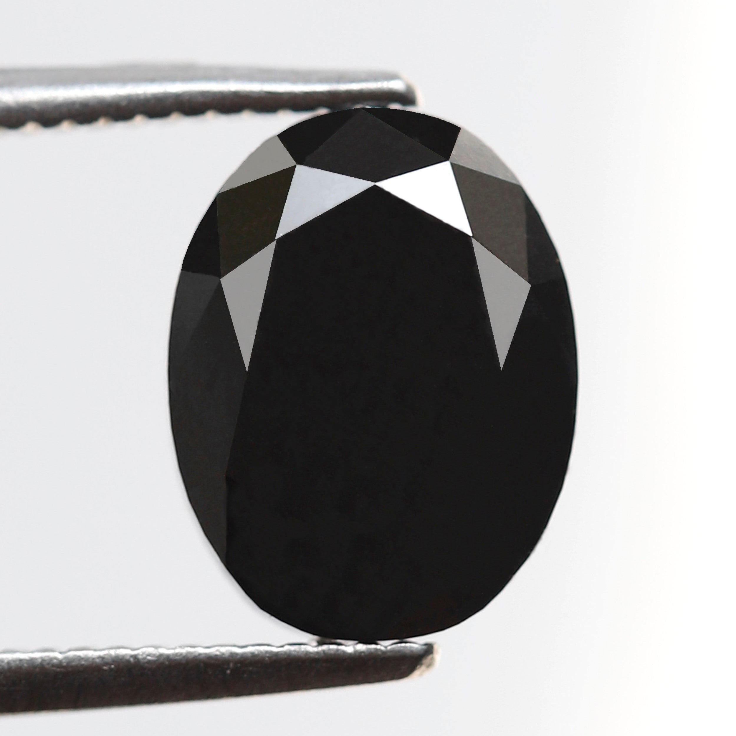 ClariOLED Transparent OLED Display price