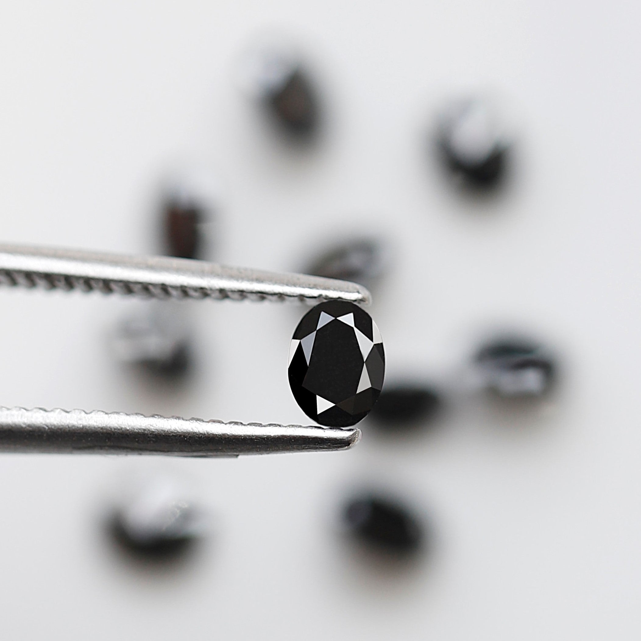 ClariOLED Transparent OLED Display price