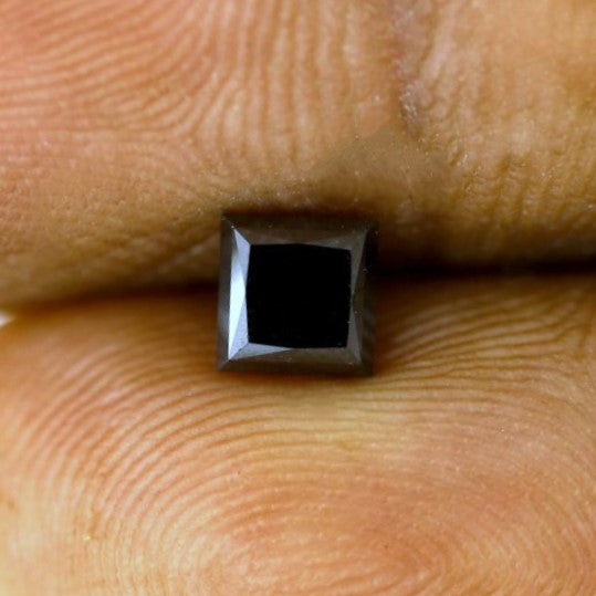 ClariOLED Transparent OLED Display price