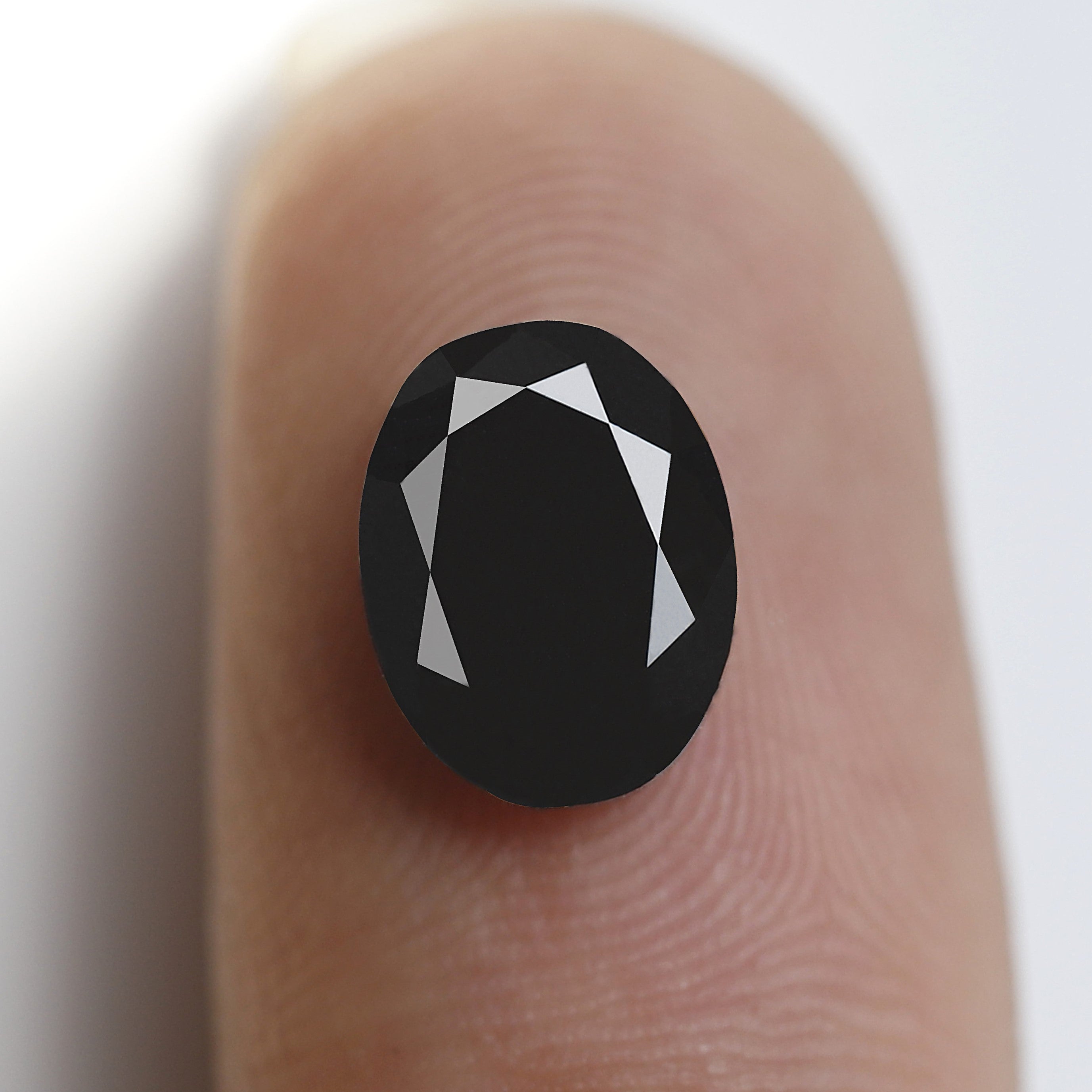 ClariOLED Transparent OLED Display price