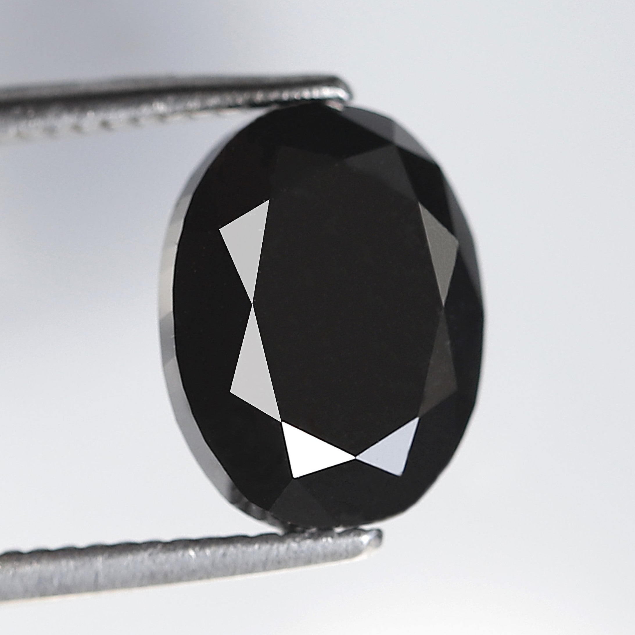 ClariOLED Transparent OLED Display price