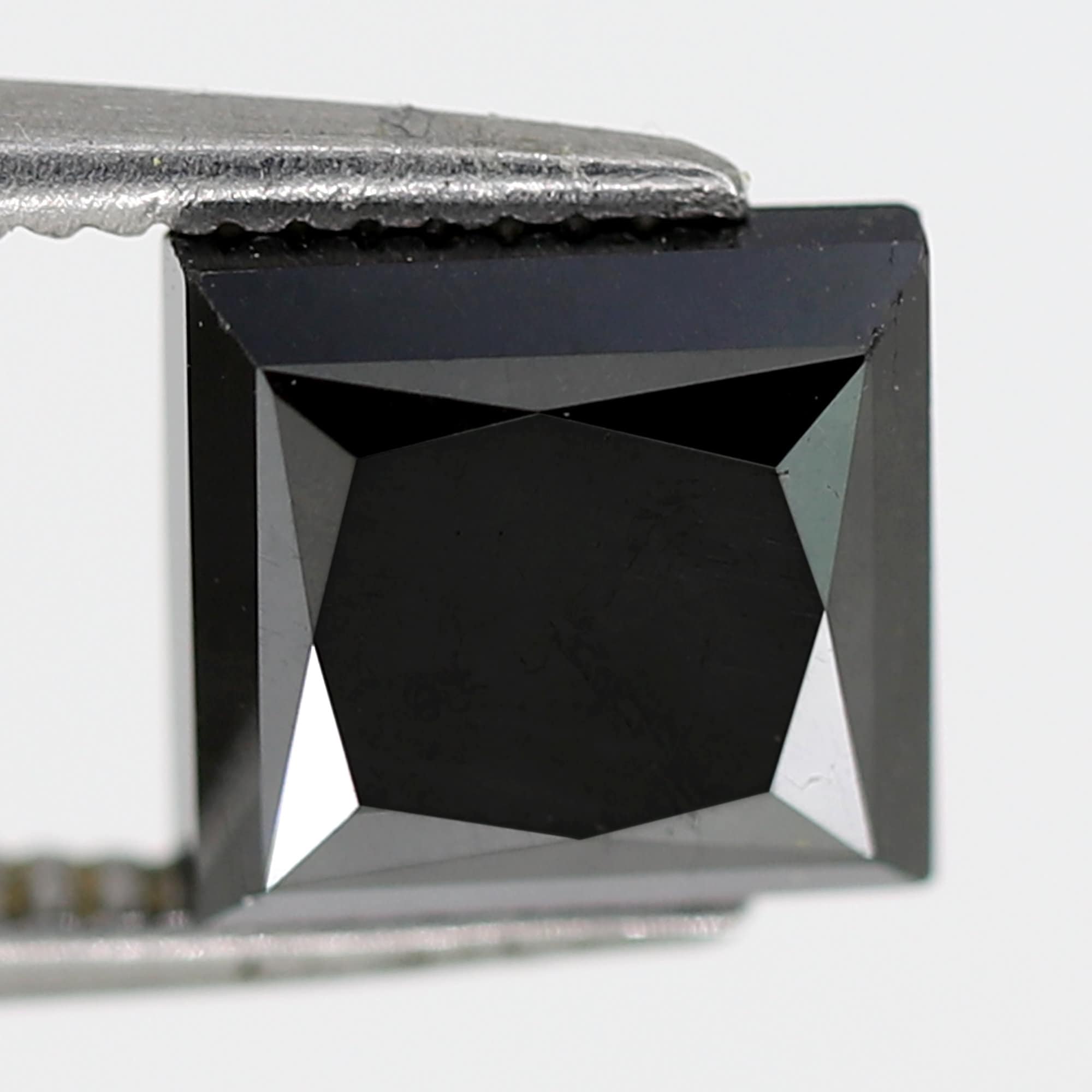 ClariOLED Transparent OLED Display price