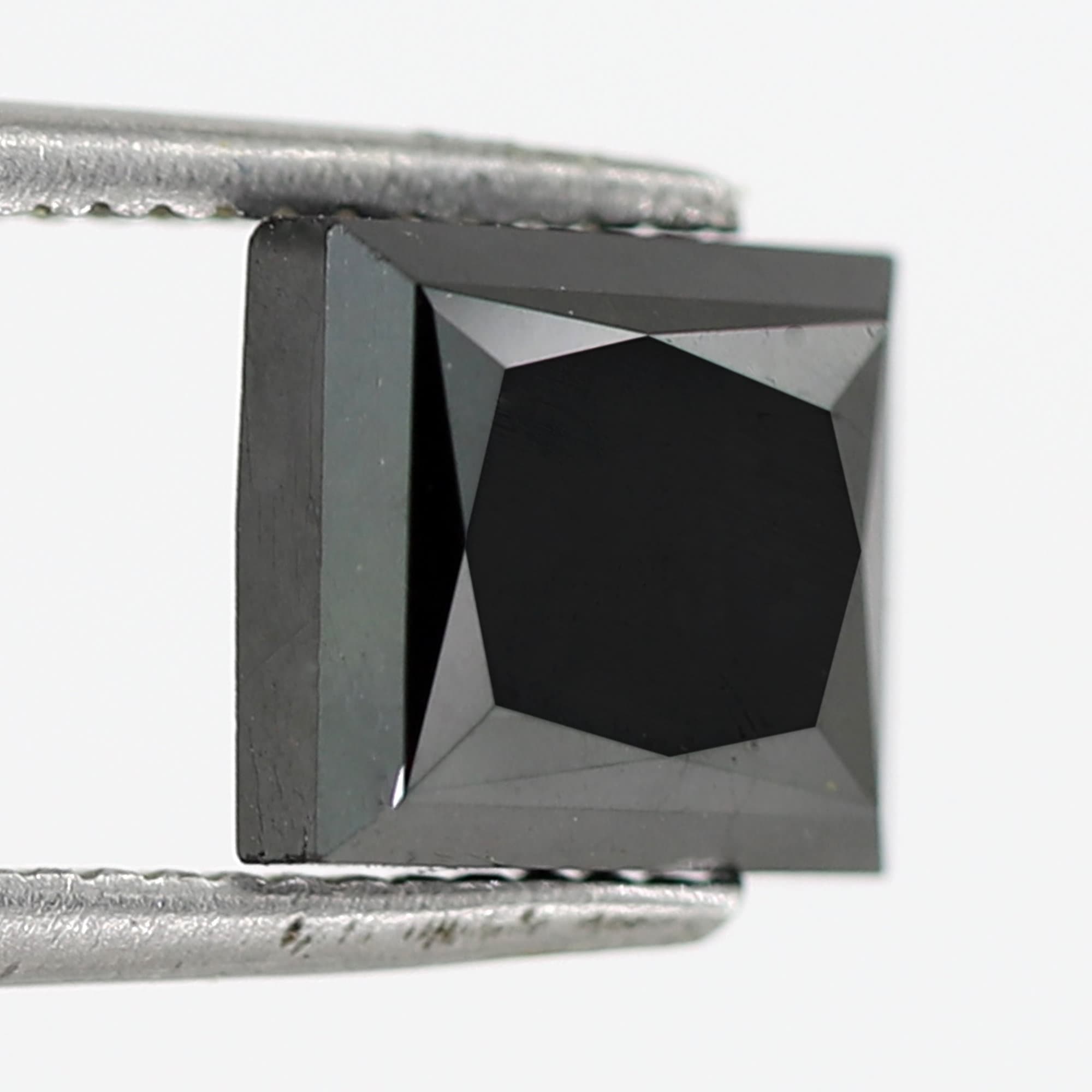 ClariOLED Transparent OLED Display price