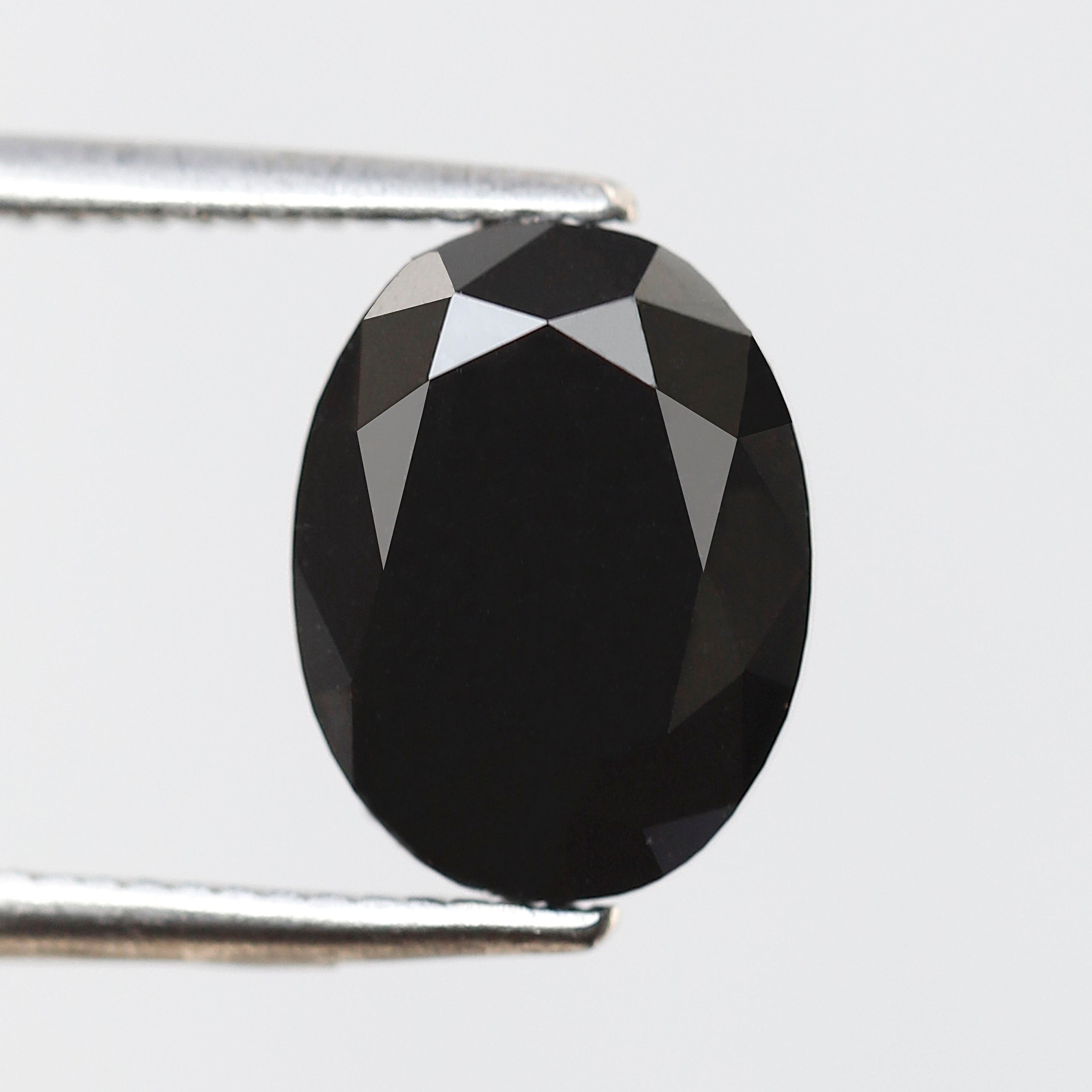 ClariOLED Transparent OLED Display price