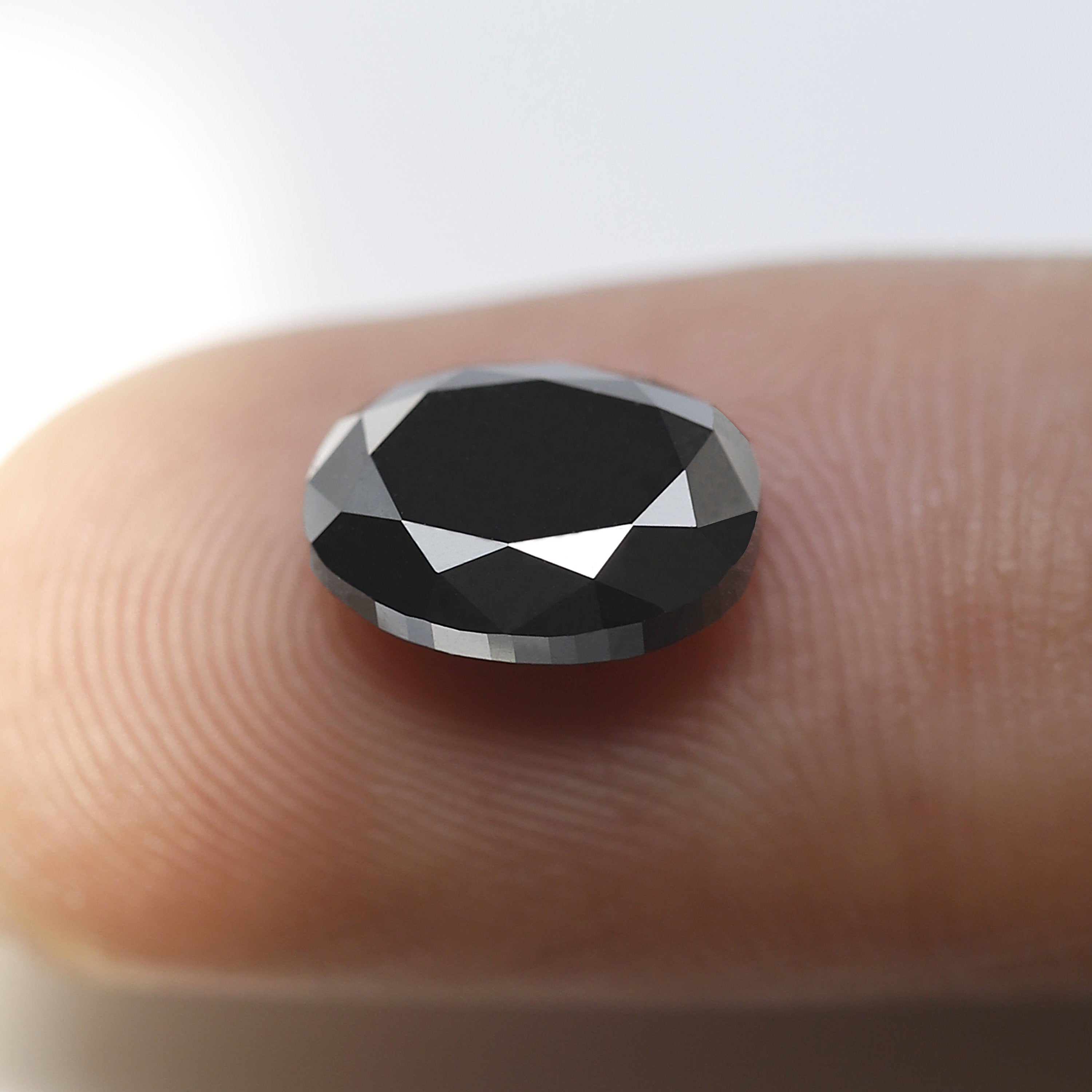 ClariOLED Transparent OLED Display price