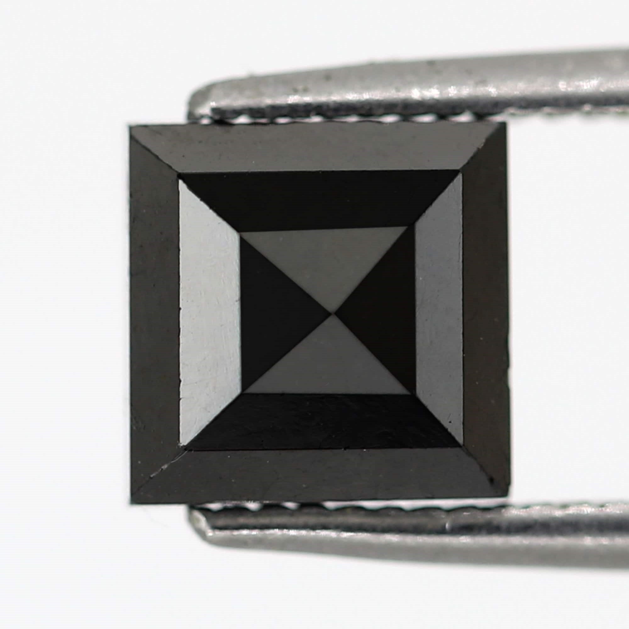 ClariOLED Transparent OLED Display price