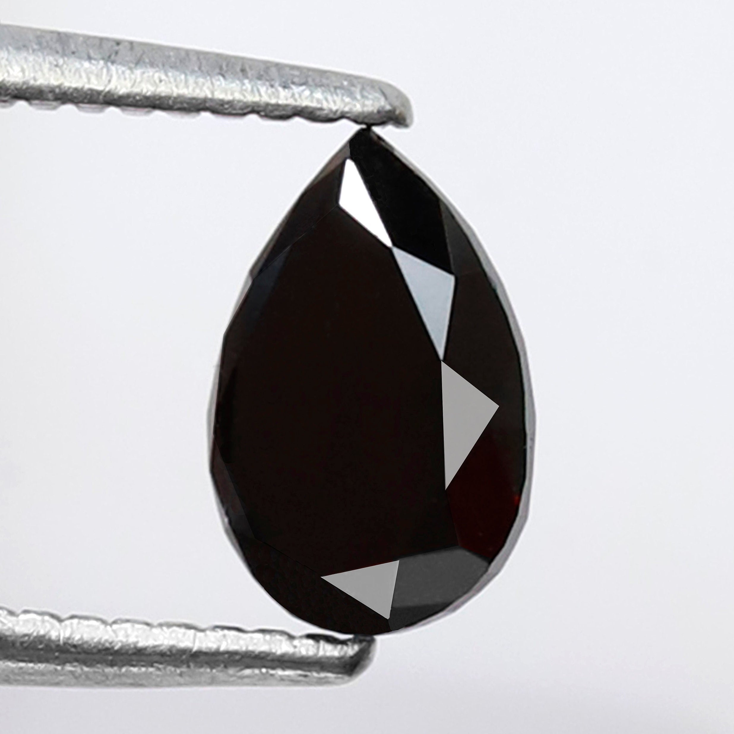 ClariOLED Transparent OLED Display price