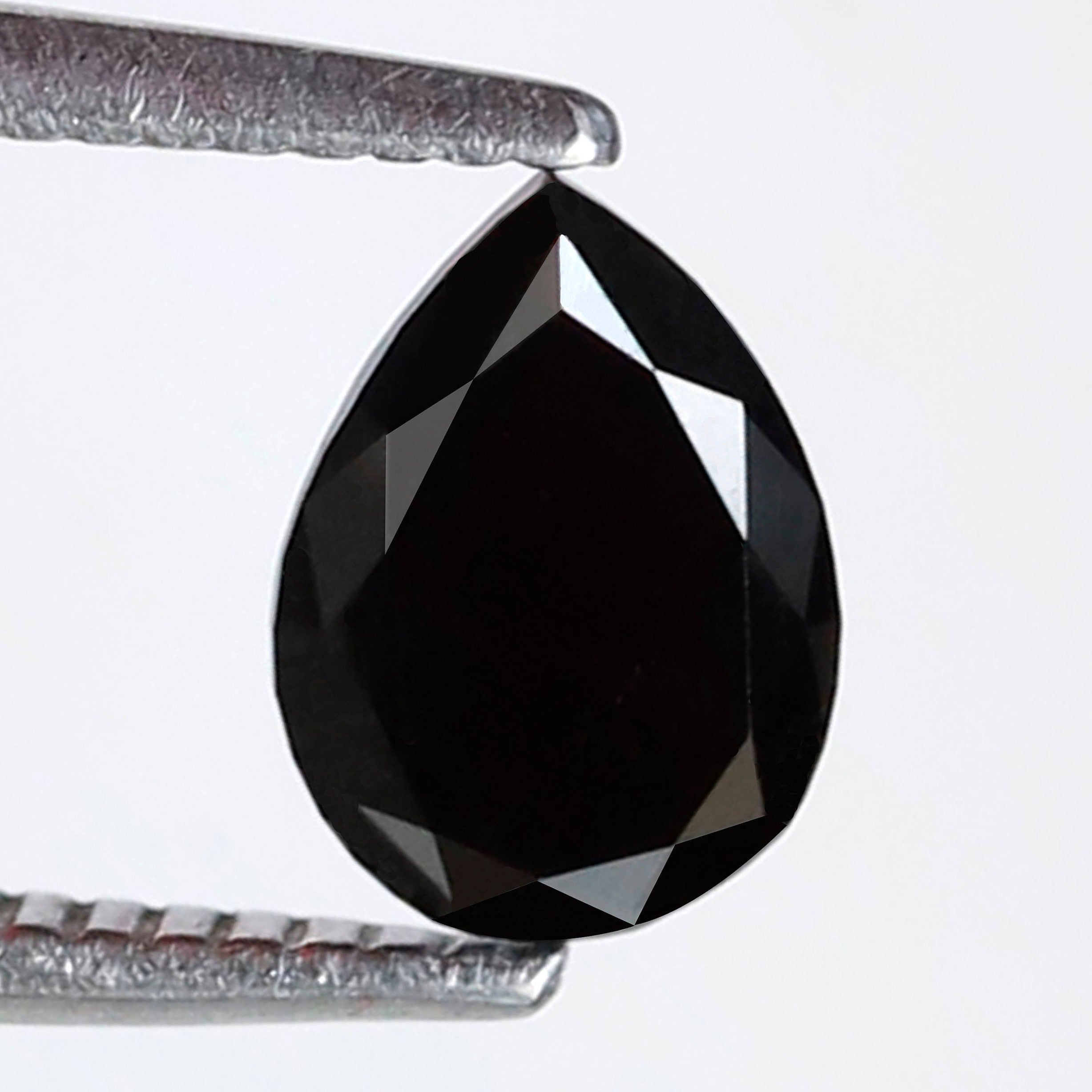 ClariOLED Transparent OLED Display price