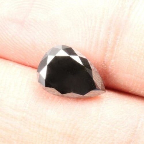 ClariOLED Transparent OLED Display price