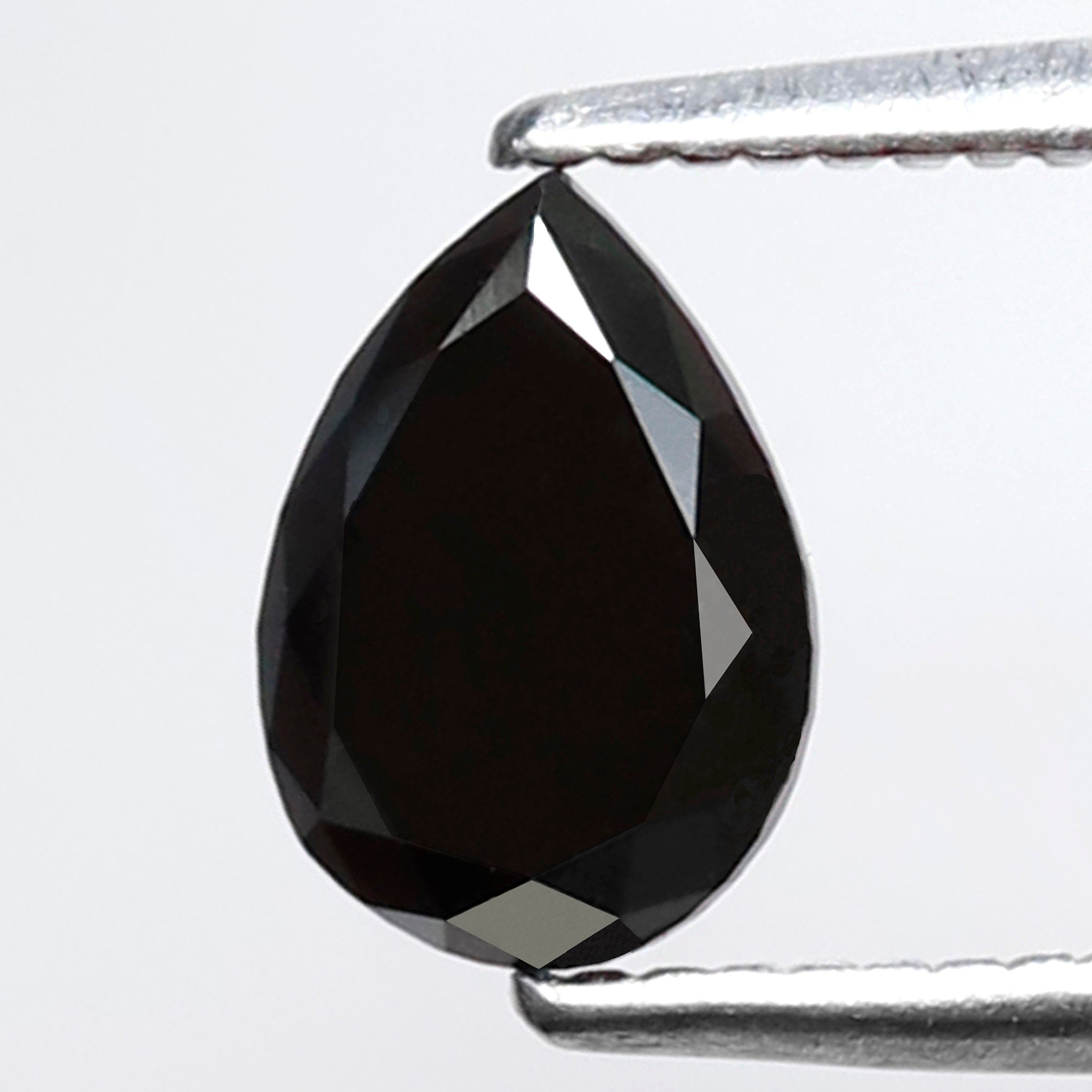 ClariOLED Transparent OLED Display price