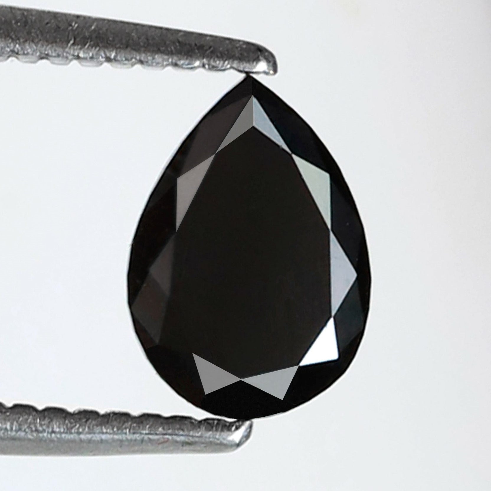 ClariOLED Transparent OLED Display price