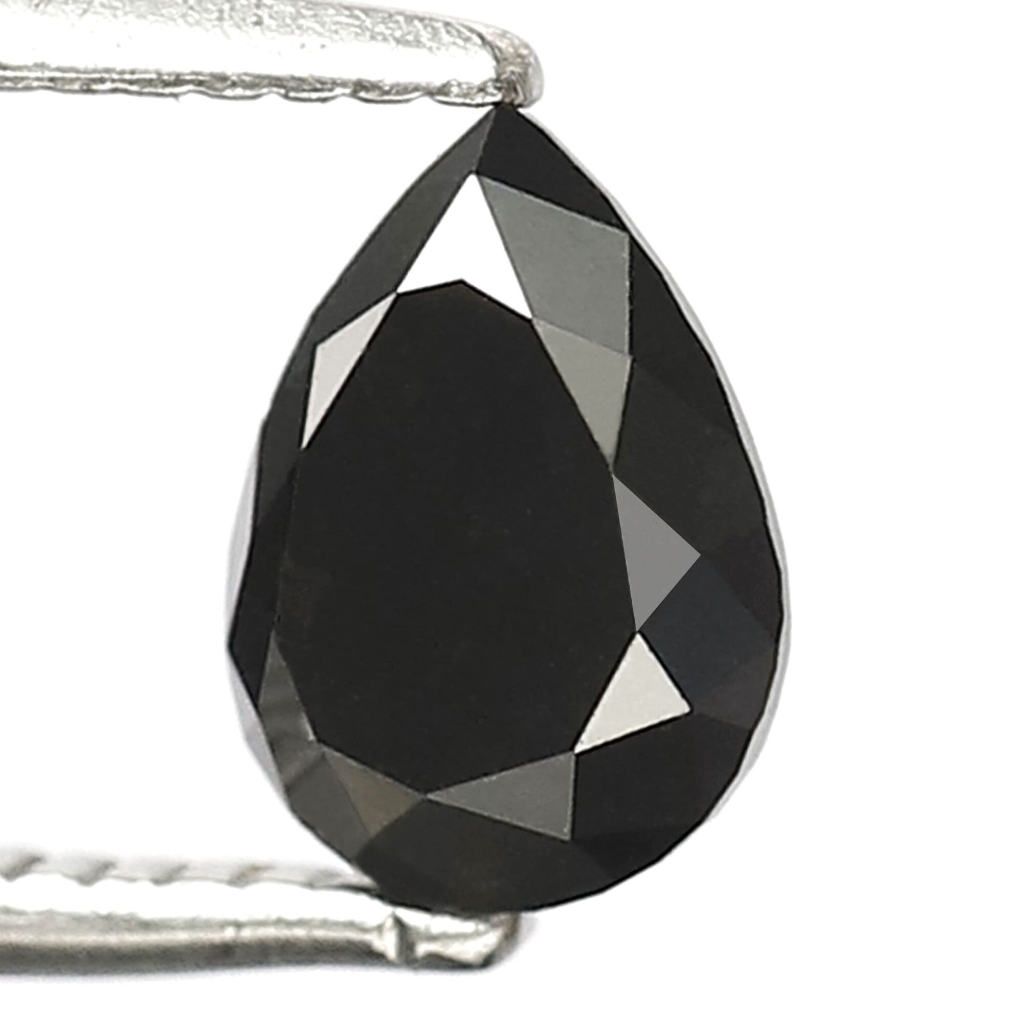 ClariOLED Transparent OLED Display price