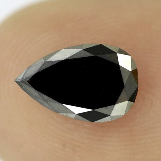 ClariOLED Transparent OLED Display price