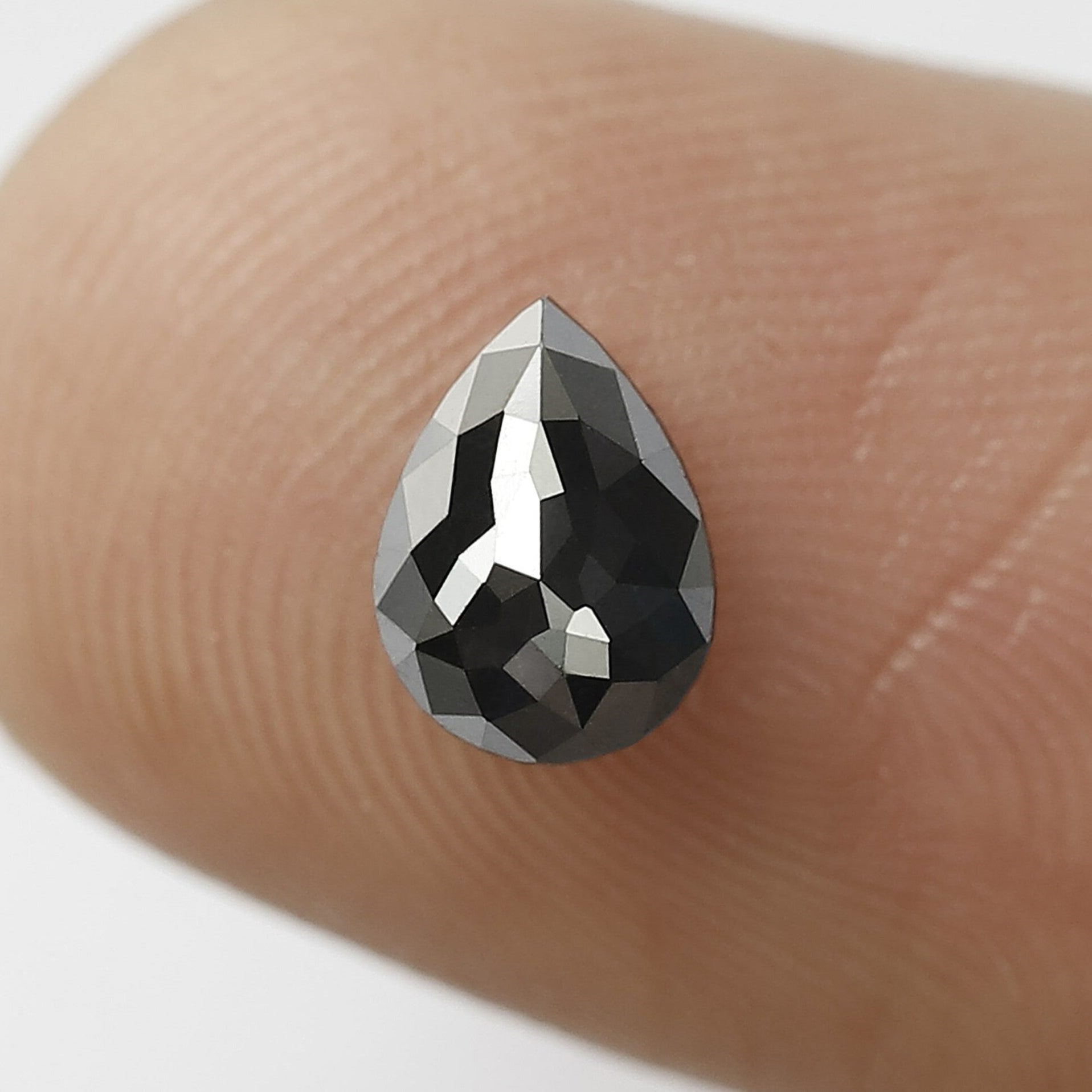 ClariOLED Transparent OLED Display price