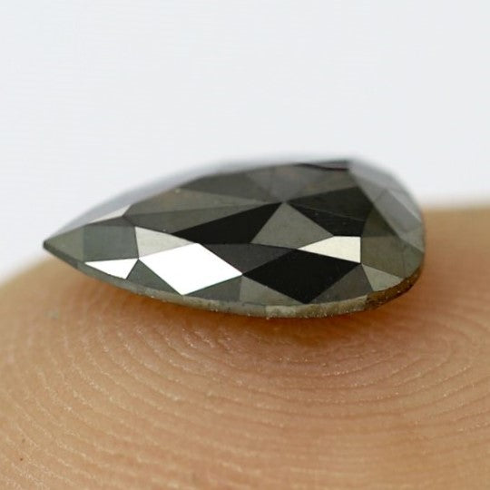 ClariOLED Transparent OLED Display price