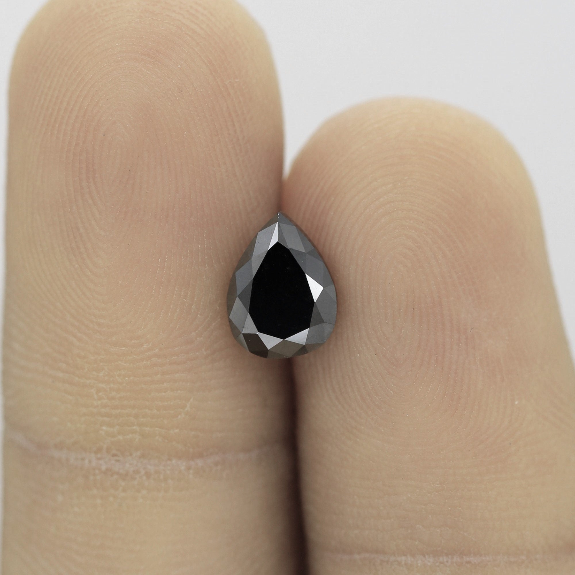 ClariOLED Transparent OLED Display price