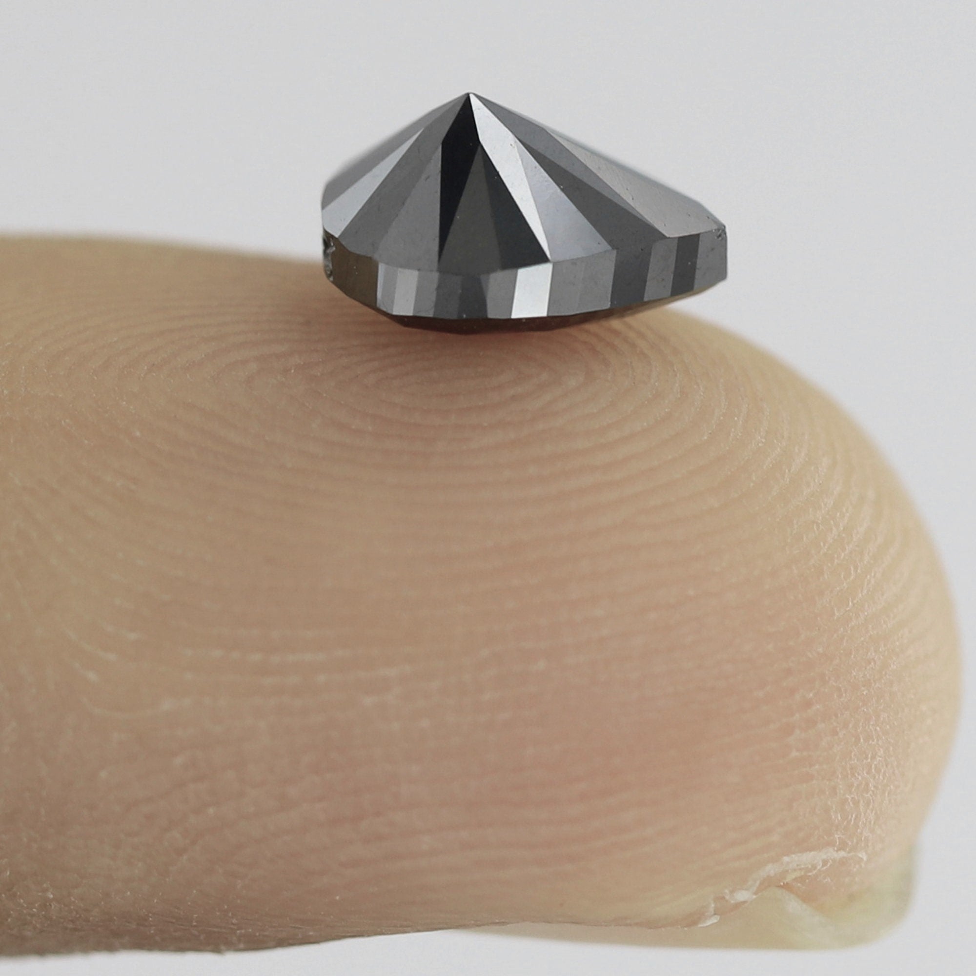 ClariOLED Transparent OLED Display price