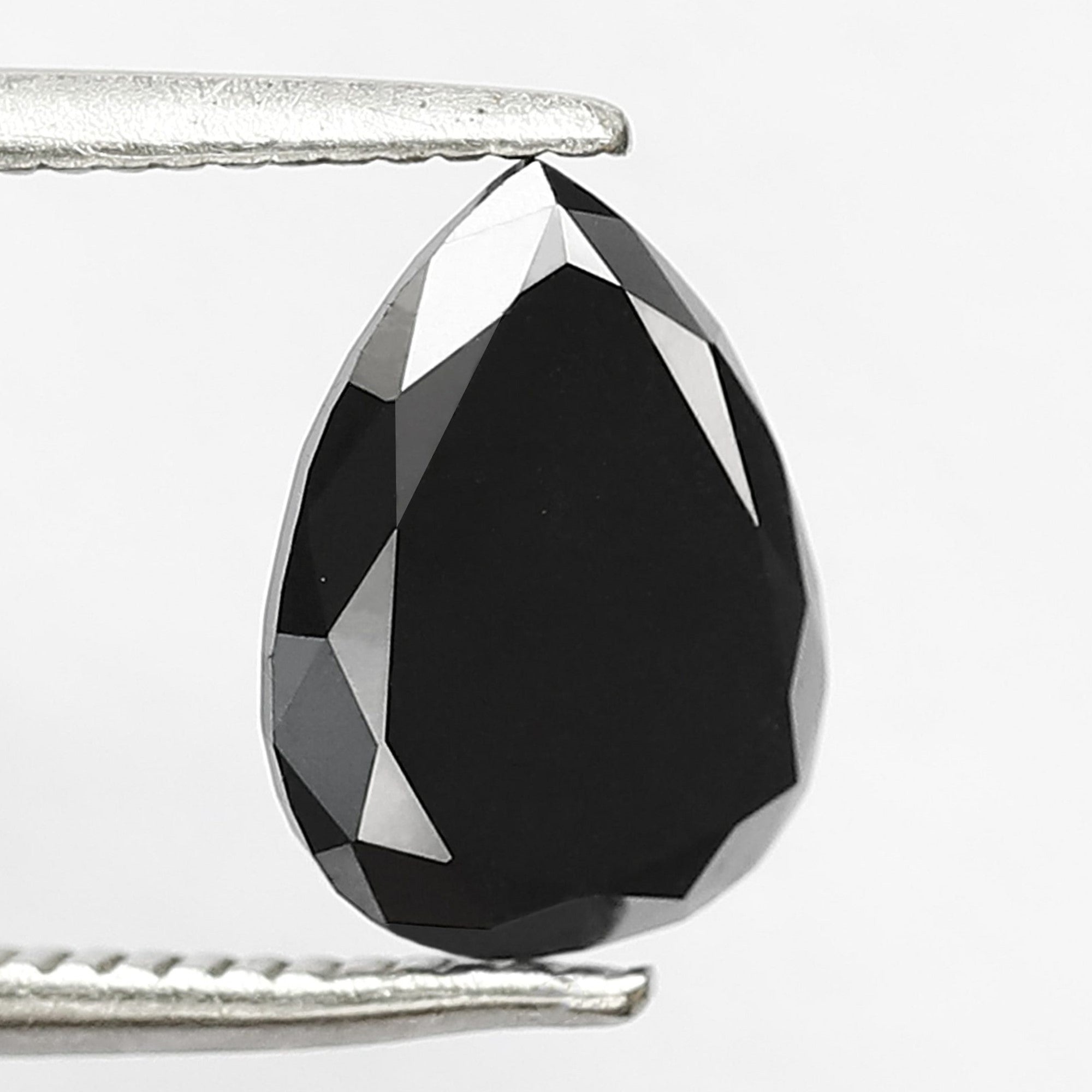 ClariOLED Transparent OLED Display price