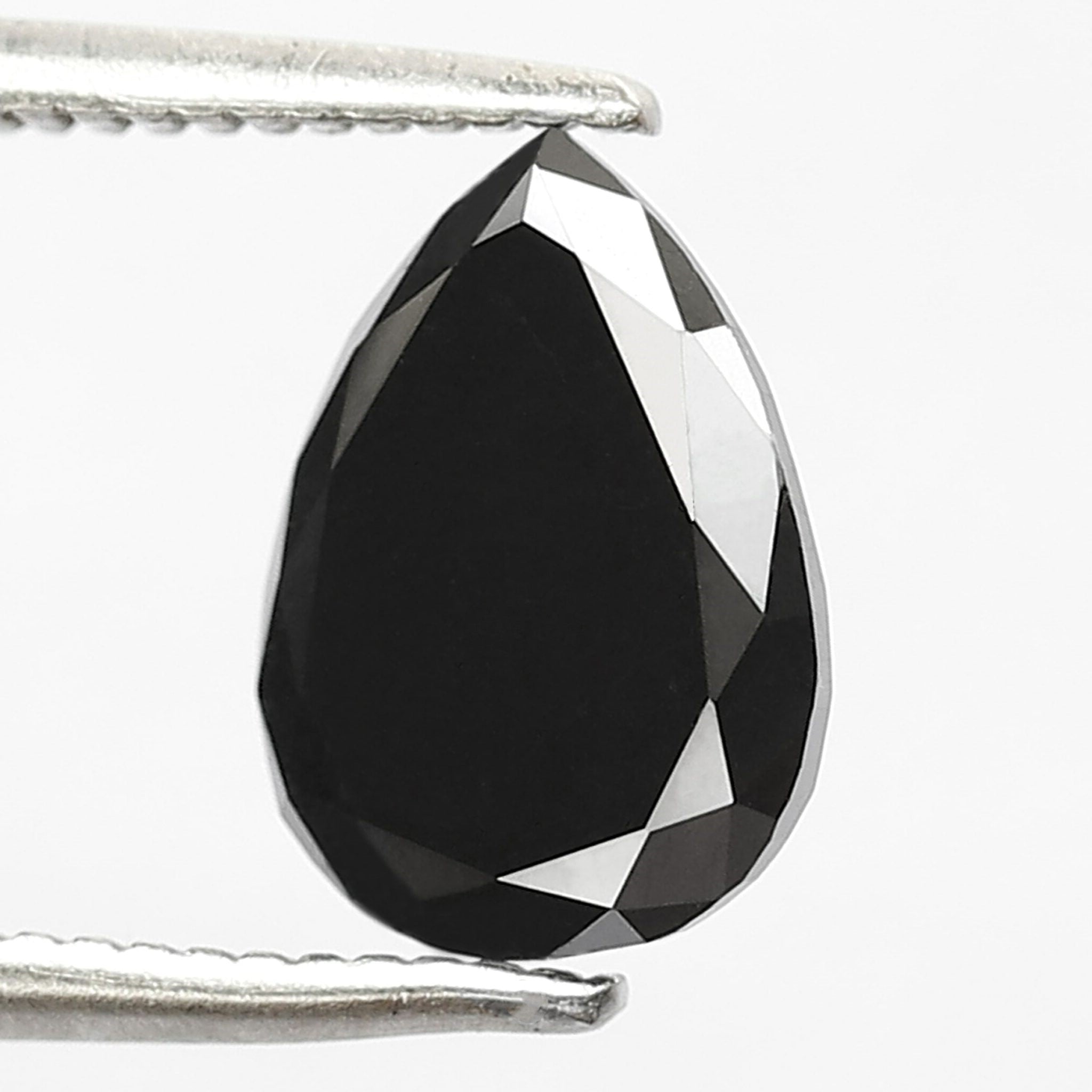 ClariOLED Transparent OLED Display price