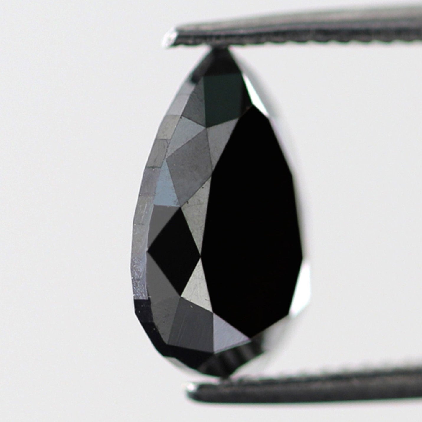 ClariOLED Transparent OLED Display price