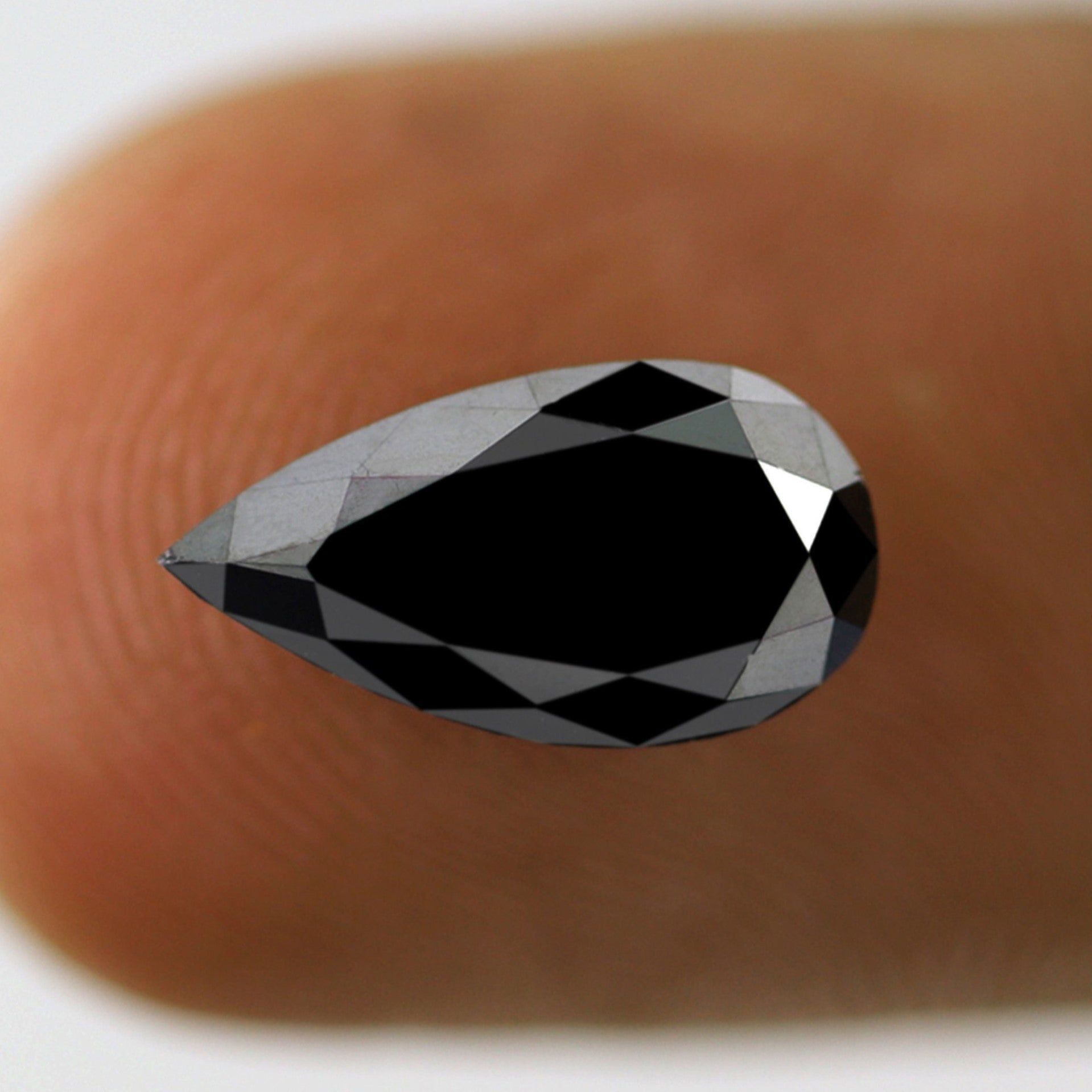 ClariOLED Transparent OLED Display price