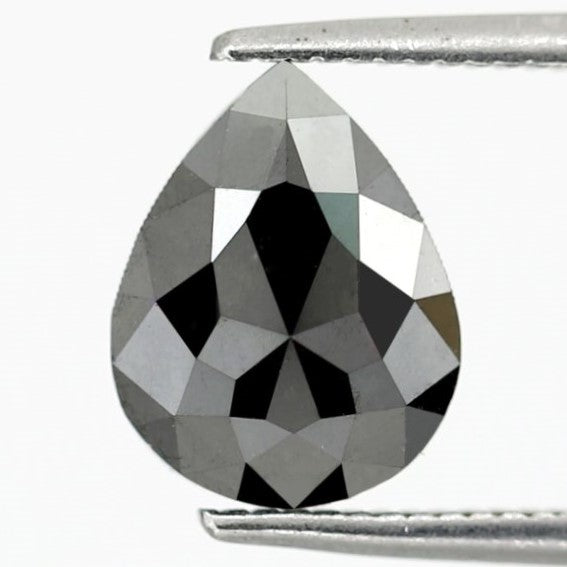 ClariOLED Transparent OLED Display price