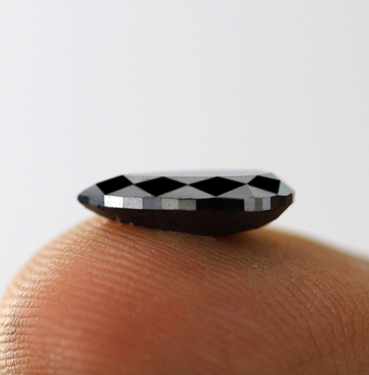 ClariOLED Transparent OLED Display price