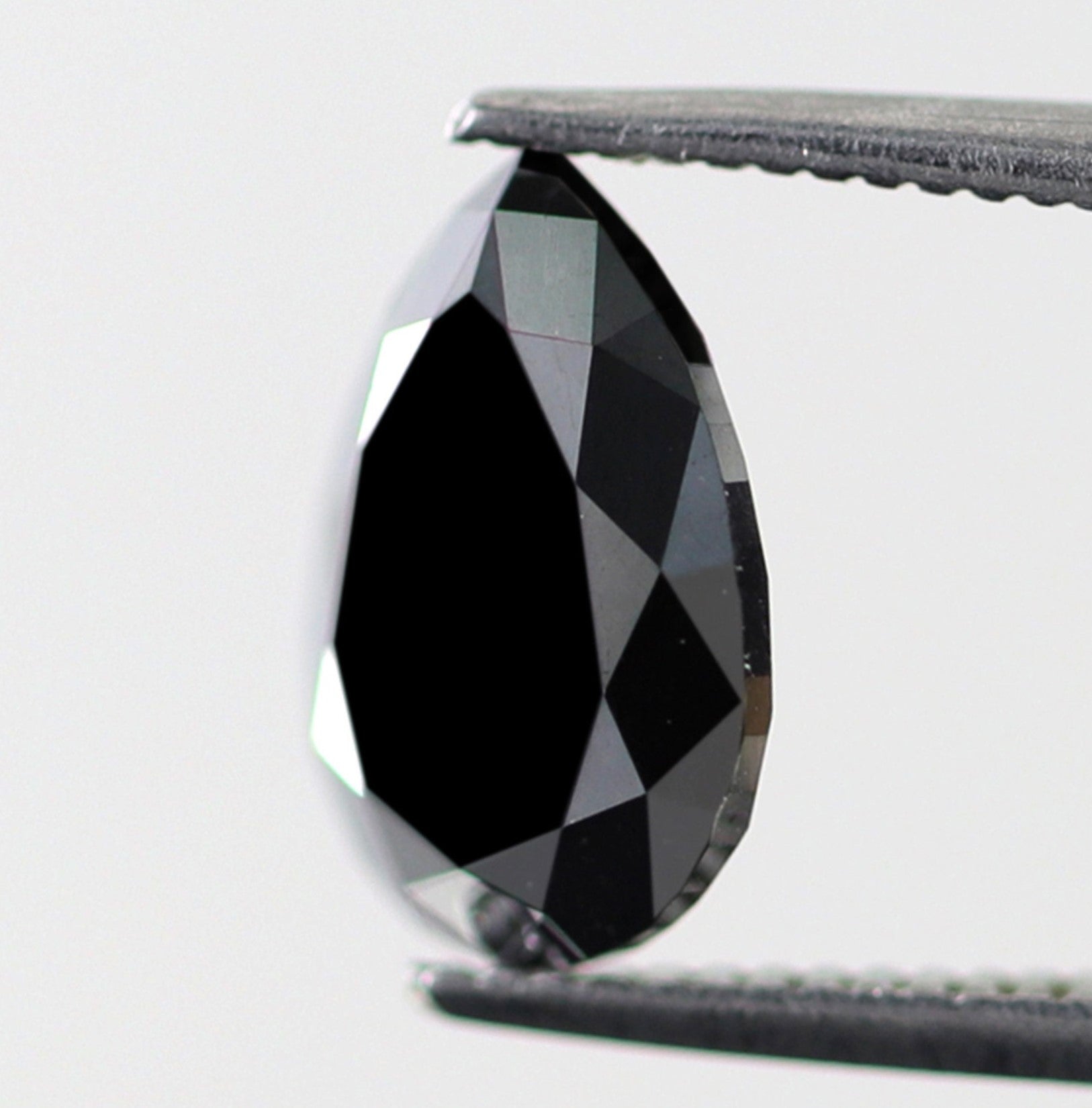 ClariOLED Transparent OLED Display price