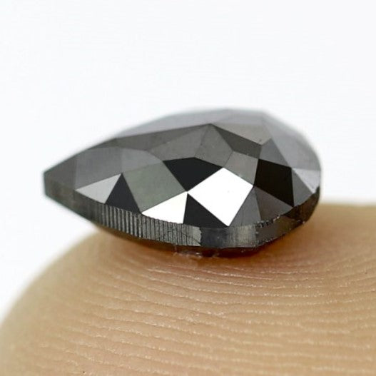 ClariOLED Transparent OLED Display price