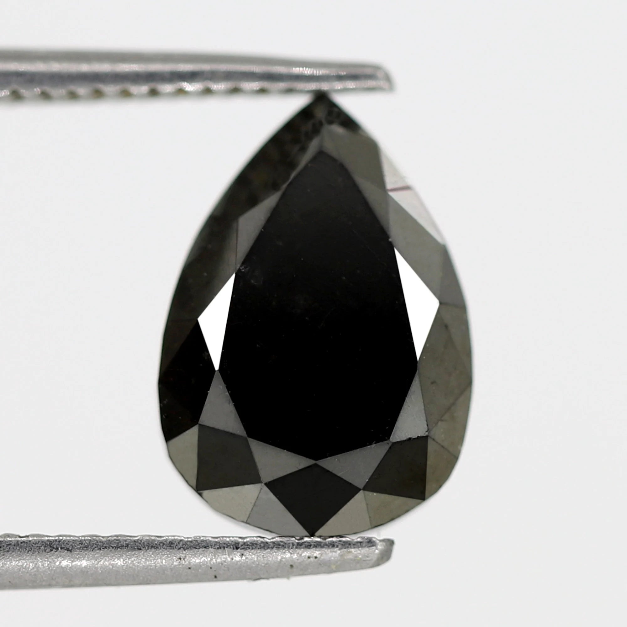 ClariOLED Transparent OLED Display price