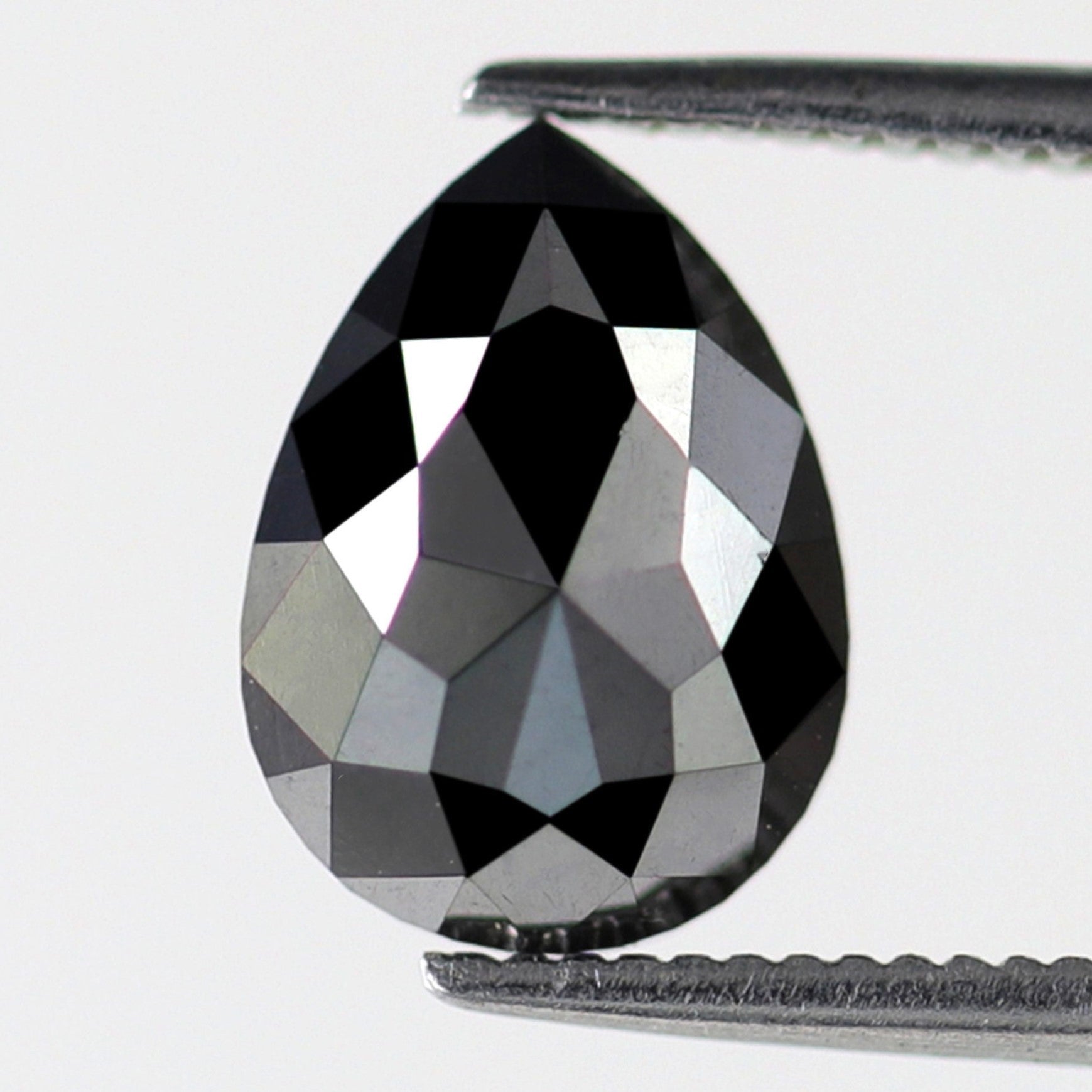 ClariOLED Transparent OLED Display price