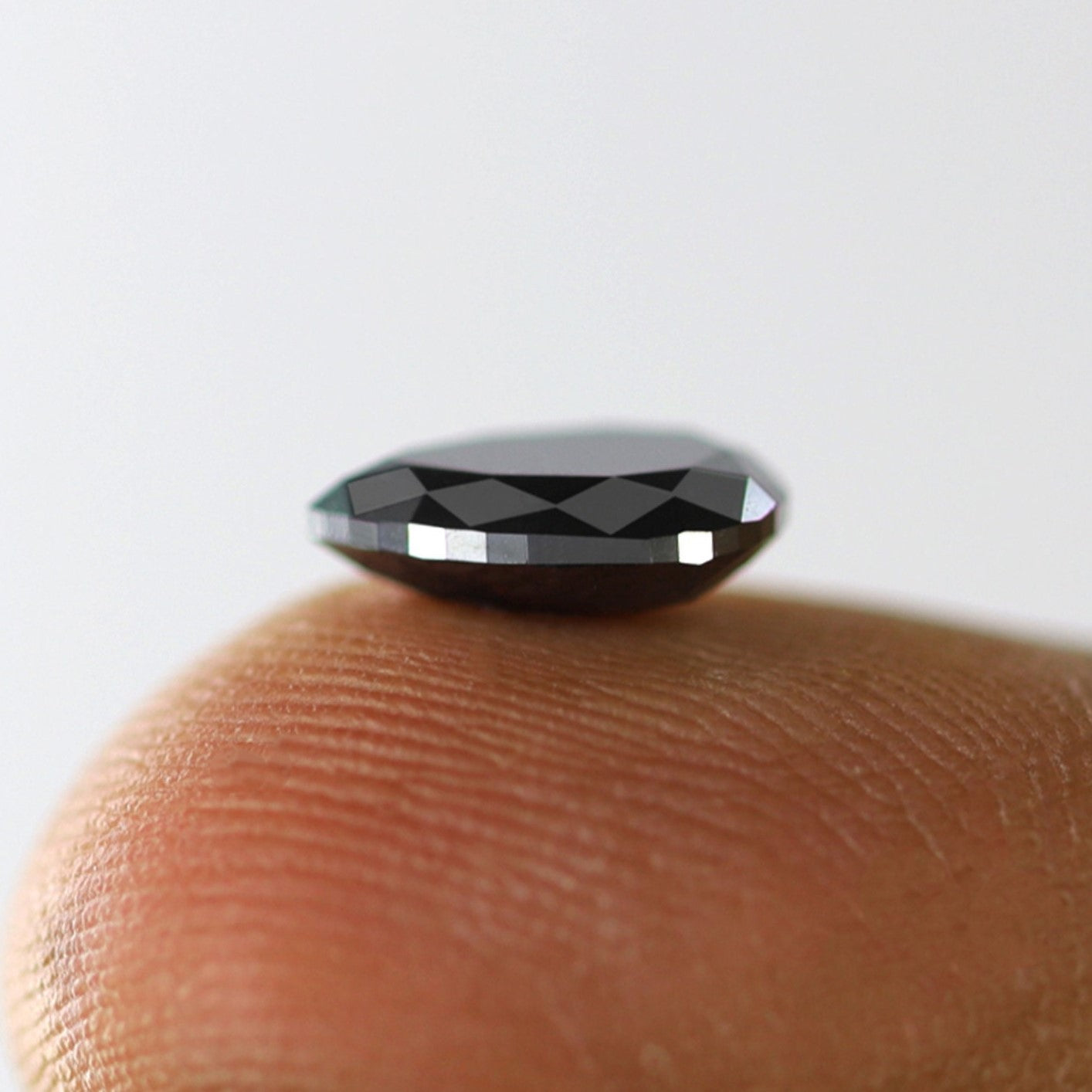 ClariOLED Transparent OLED Display price