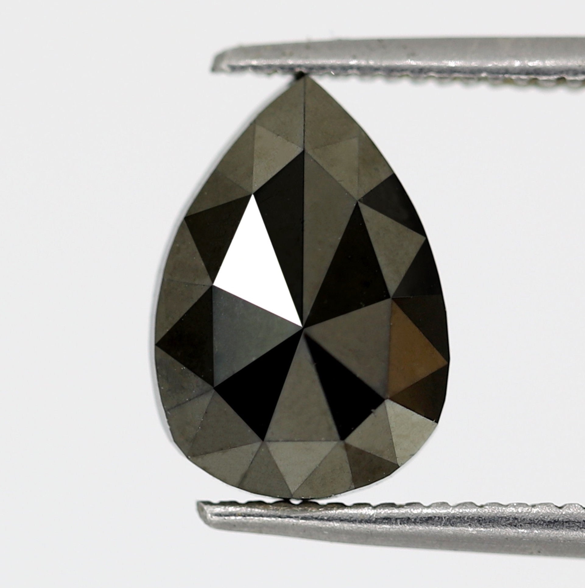 ClariOLED Transparent OLED Display price