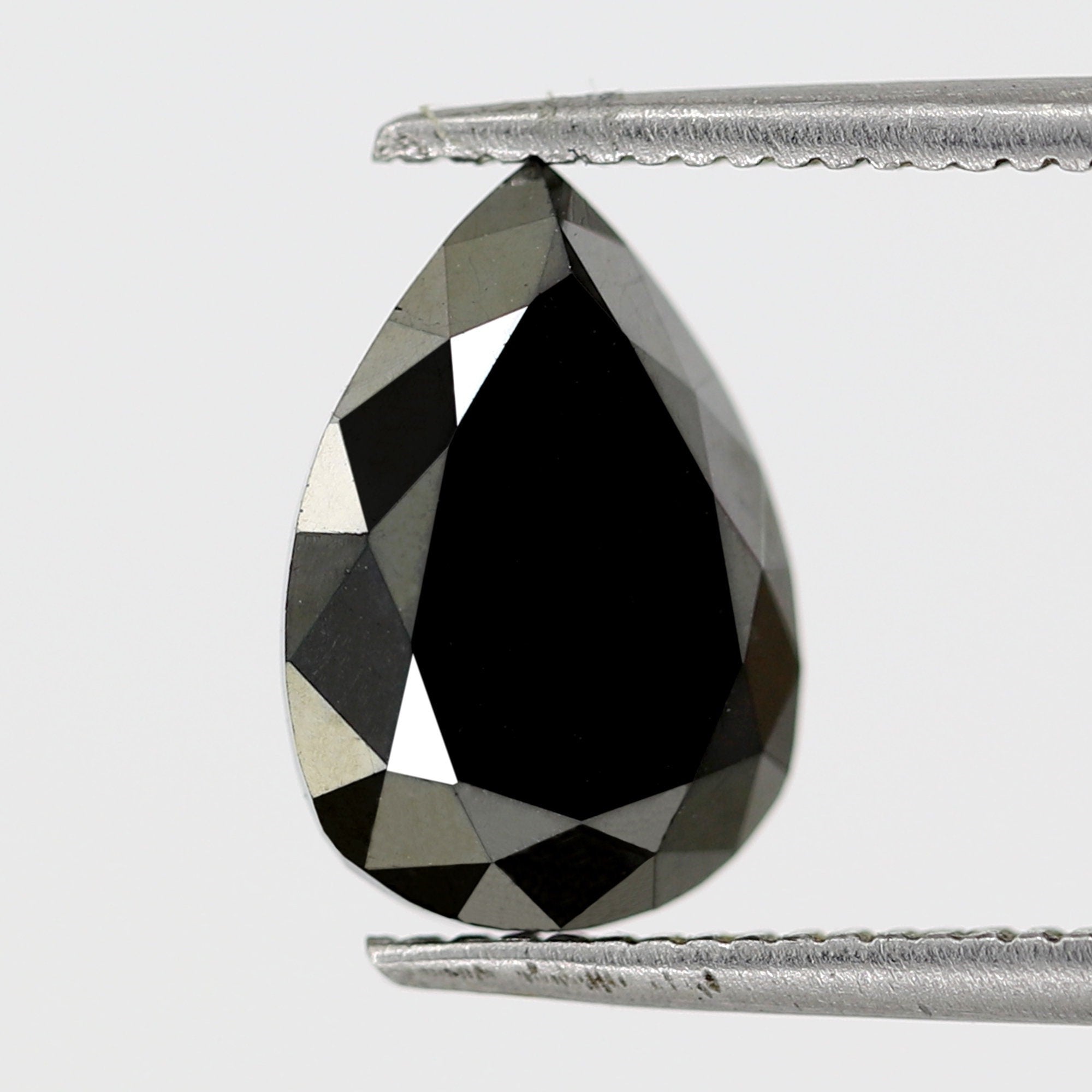 ClariOLED Transparent OLED Display price