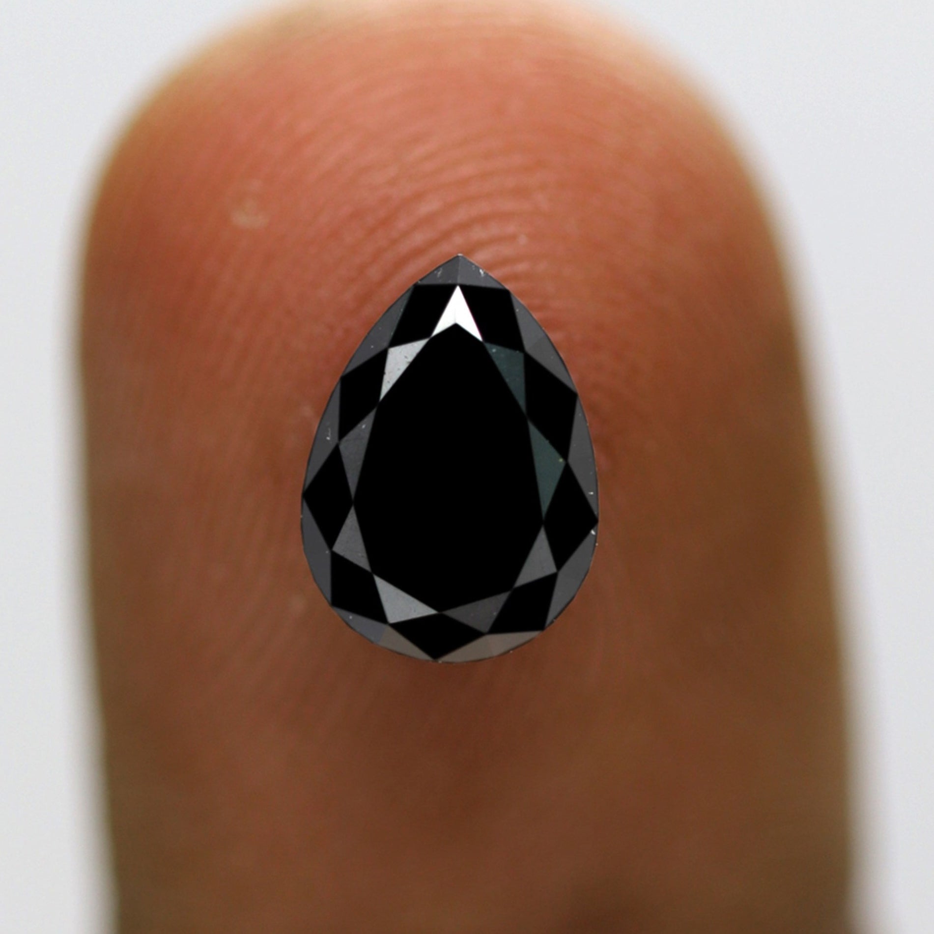 ClariOLED Transparent OLED Display price